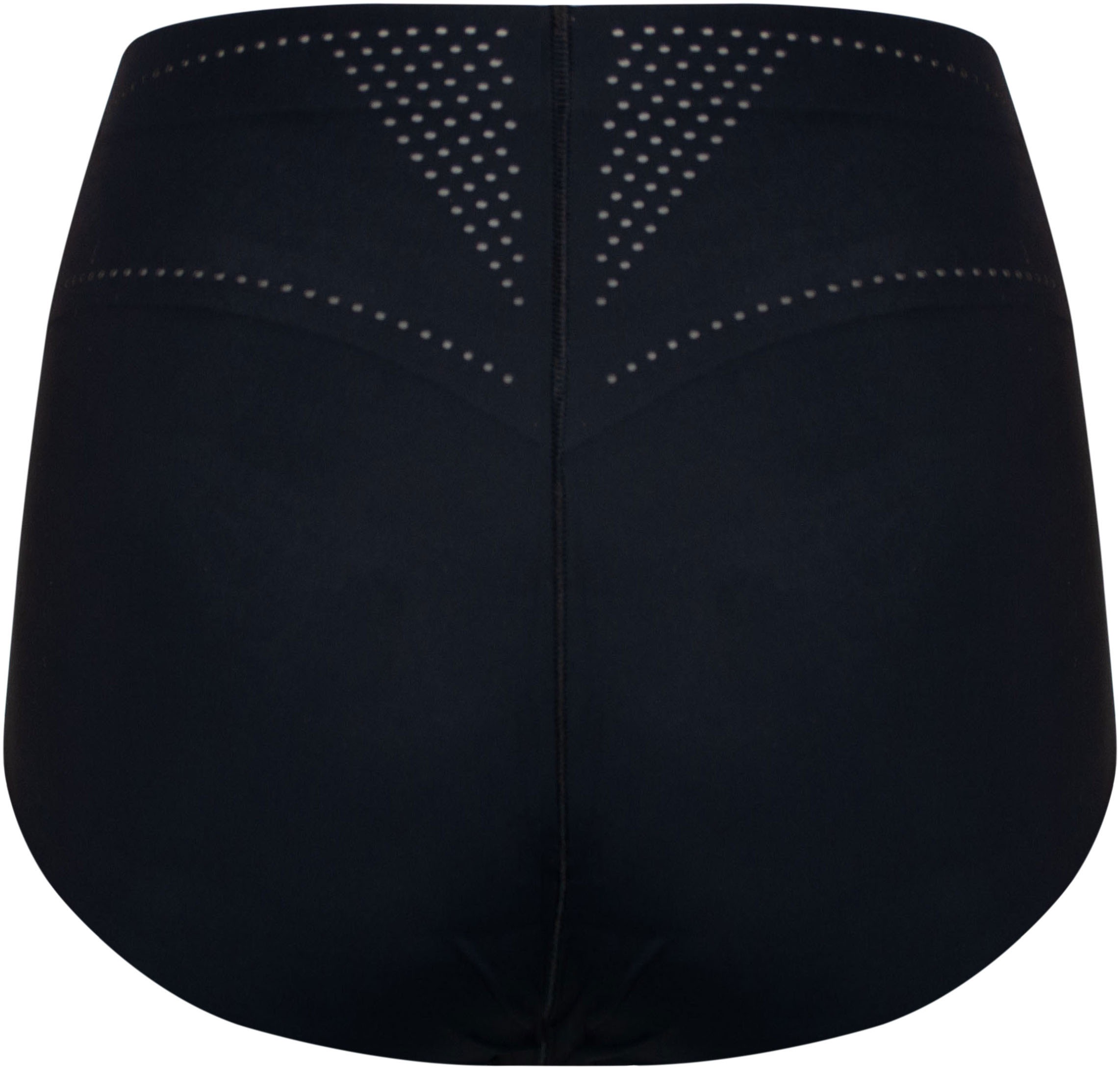 MAGIC Bodyfashion Shapingslip »Dream Shaper Brief«, weiches Material mit atmungsaktivem Design
