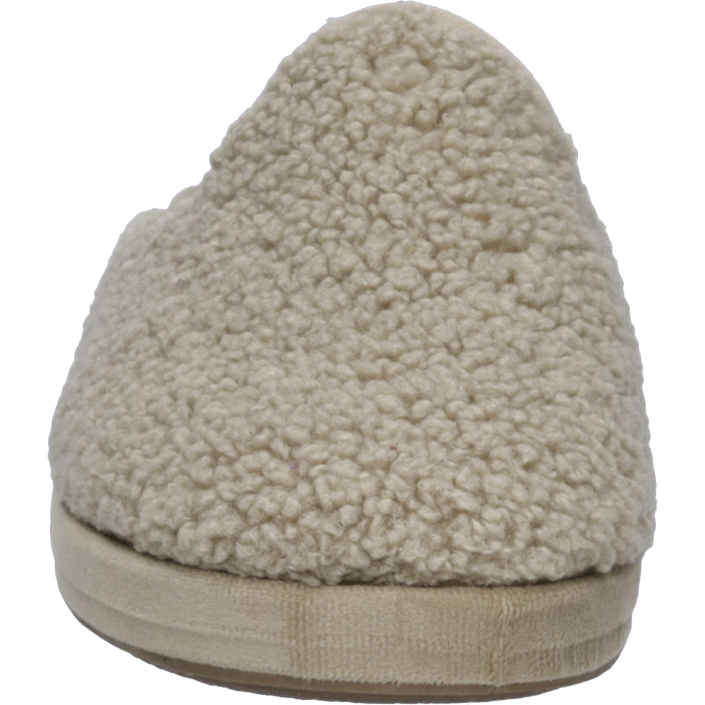 Josef Seibel Hausschuh »Lara 02, beige«
