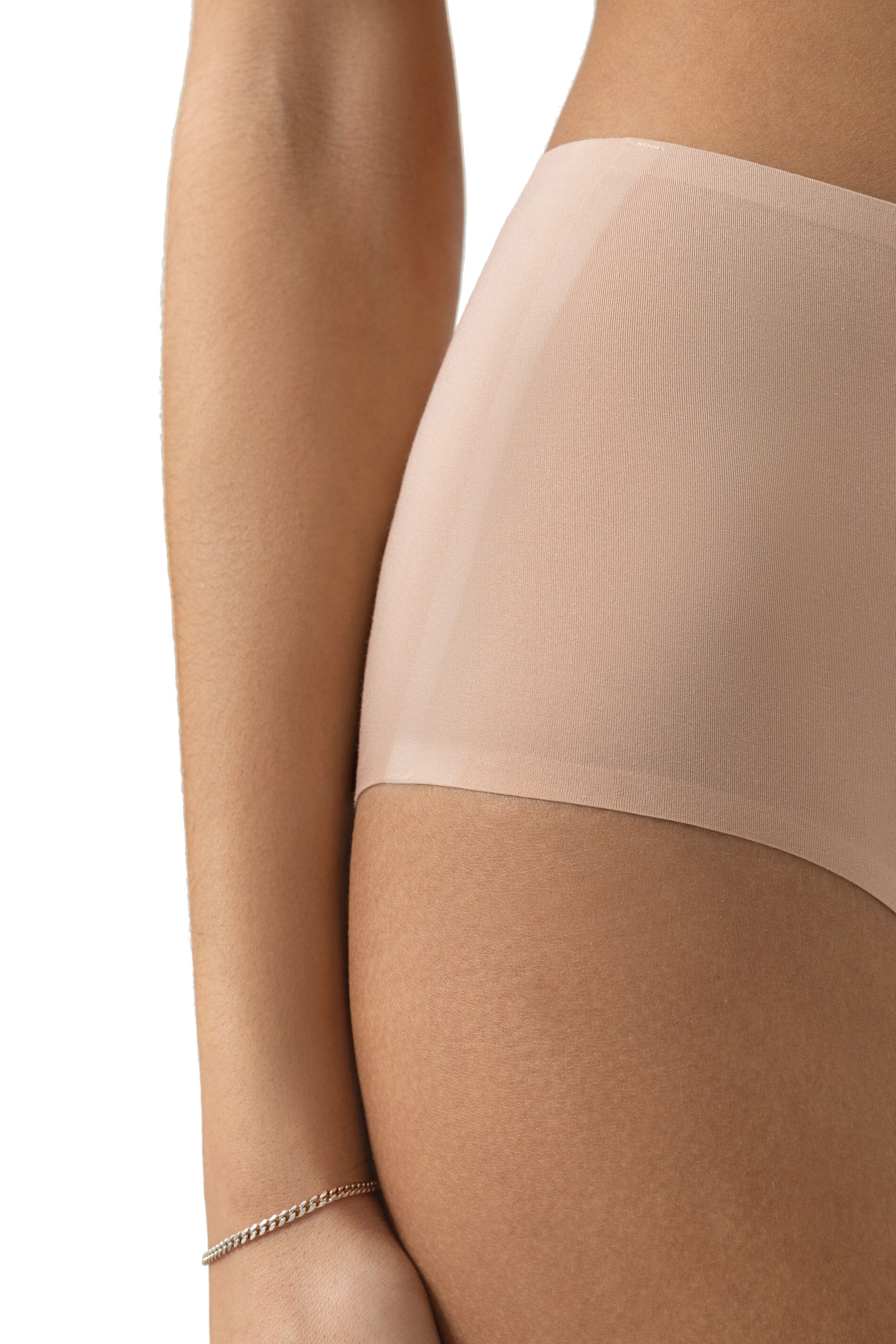 Mey Taillenslip »INVISIBLES«, extra weich, besonders elastisch