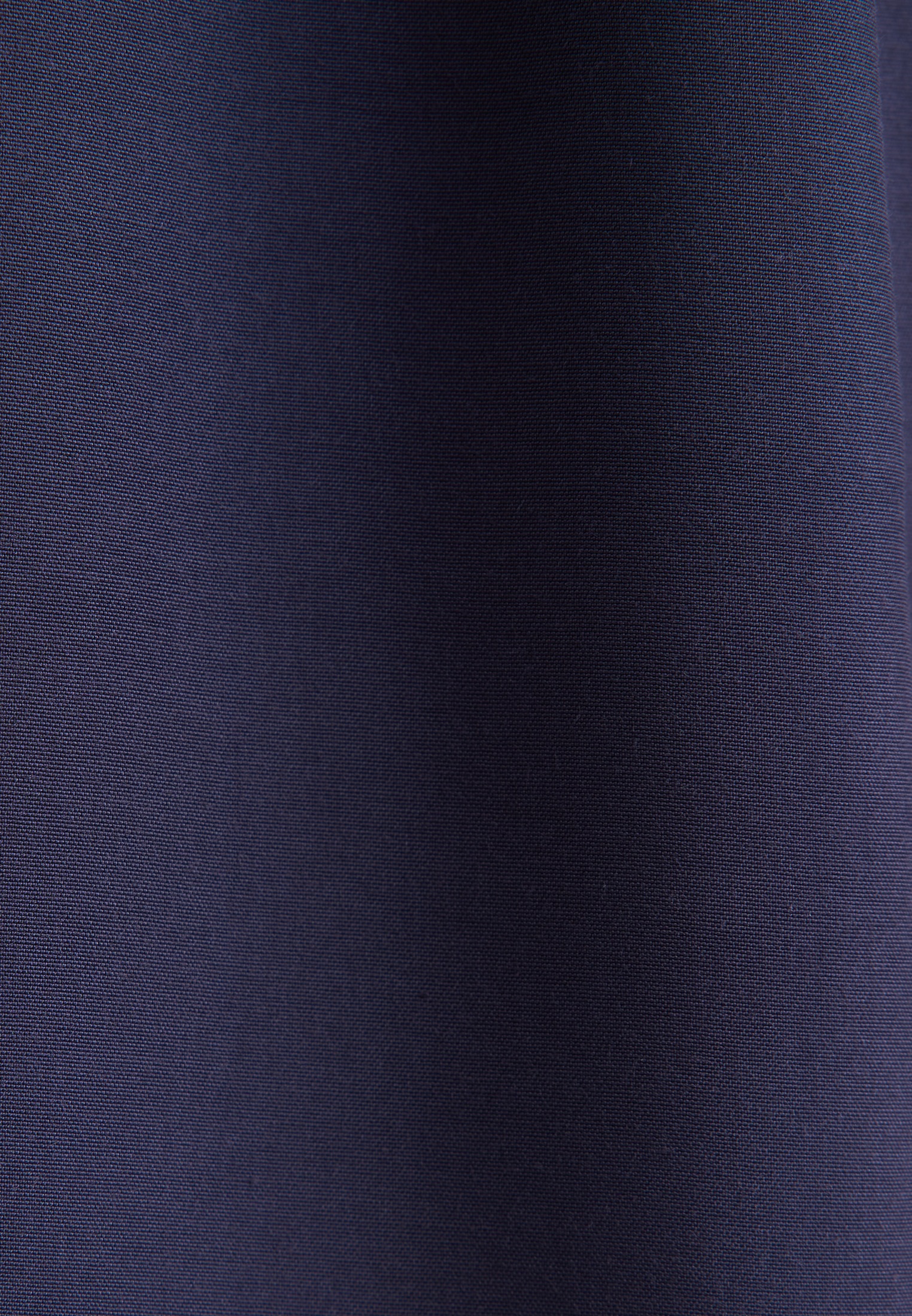seidensticker Hemdbluse, 1/1 Uni