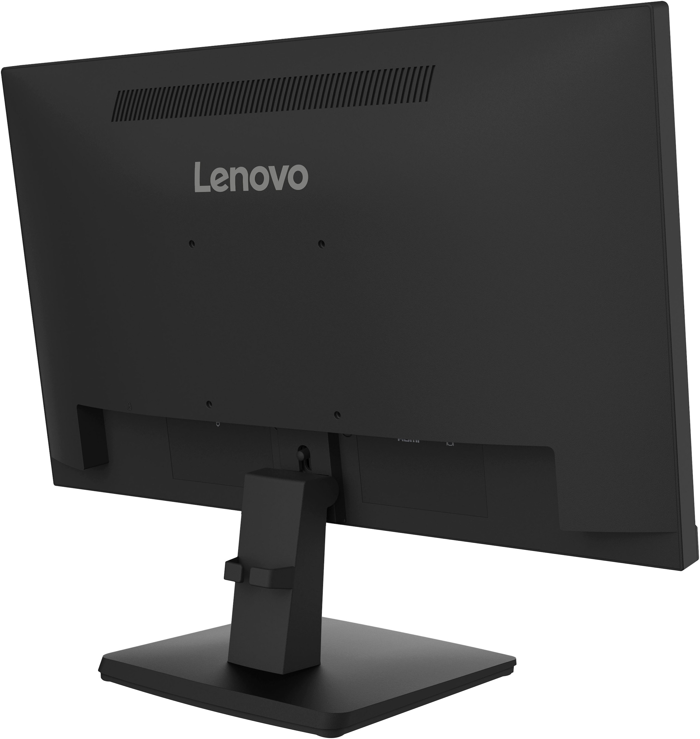 Lenovo LED-Monitor »L22-4e(D25215FL0)«, 55 cm/22 Zoll, 1920 x 1080 px, FHD, 4 ms-6 ms Reaktionszeit, 100 Hz