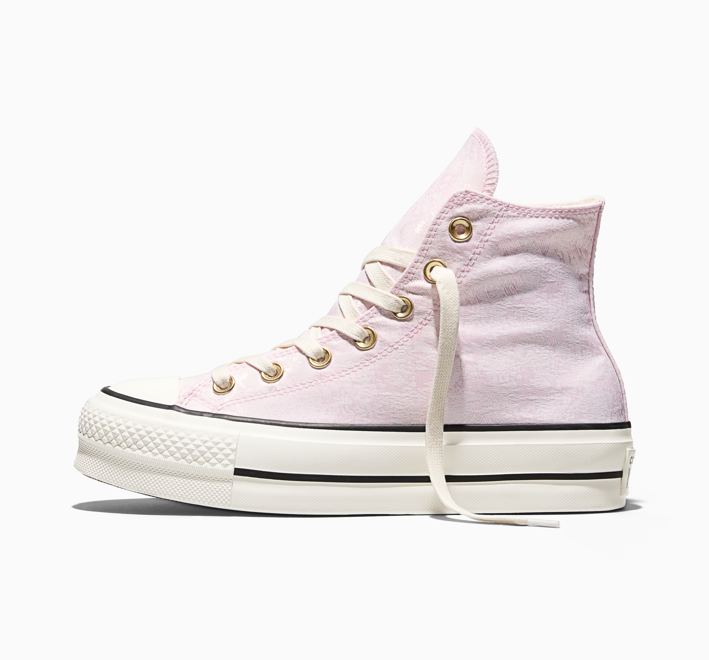 Converse Sneaker »CHUCK TAYLOR ALL STAR LIFT PLATFOR«