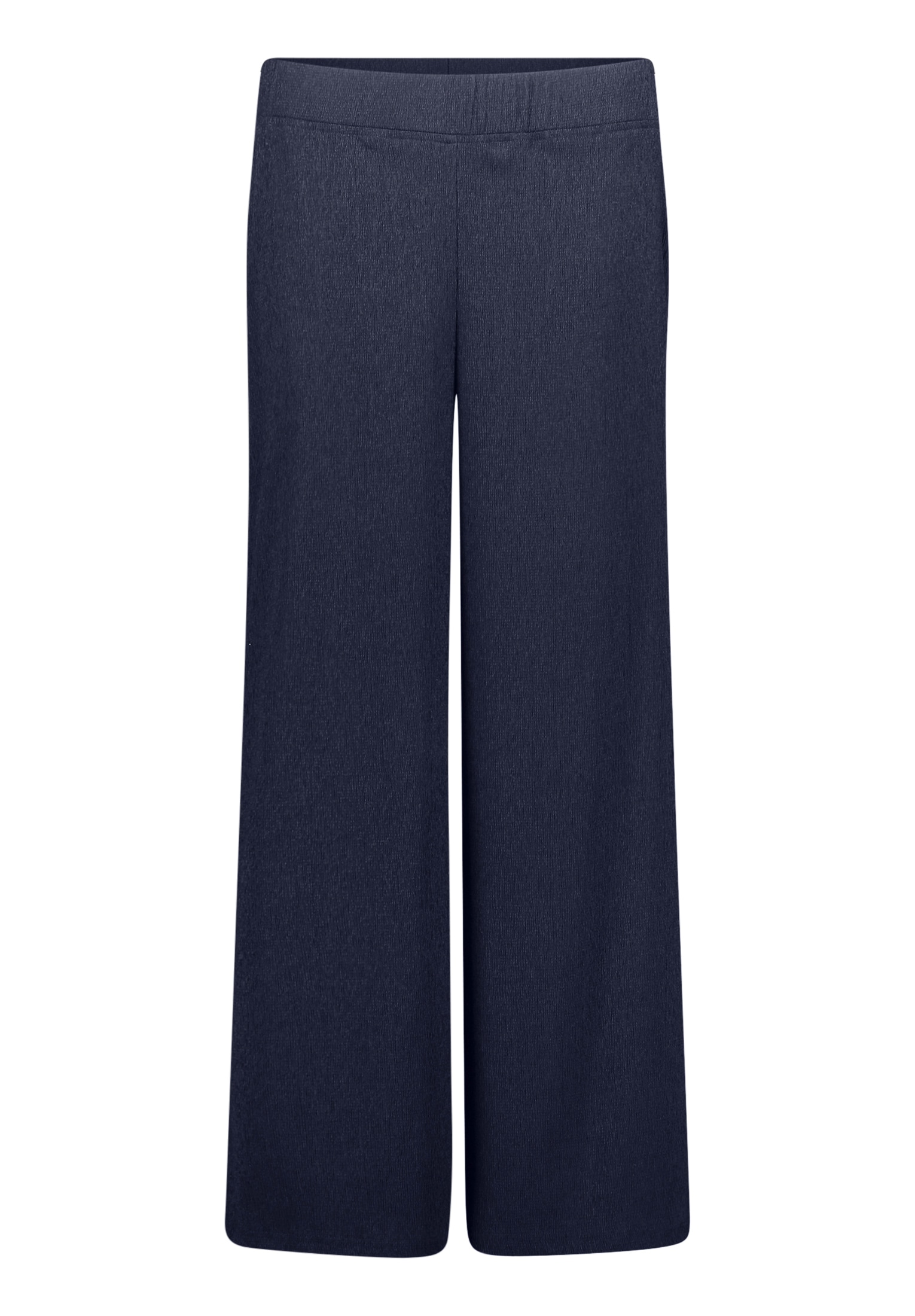 Betty Barclay Culotte »Culotte mit Gummizug«