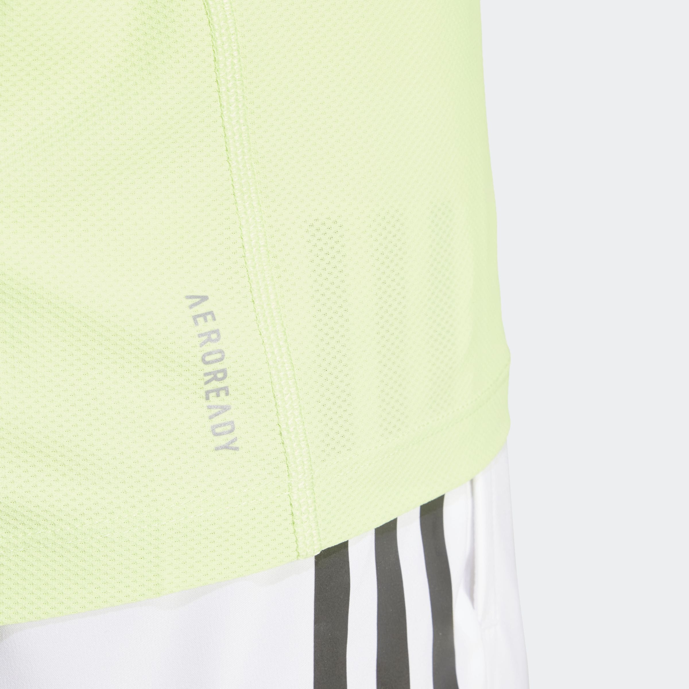 adidas Performance Lauftop »OTR B TANK«