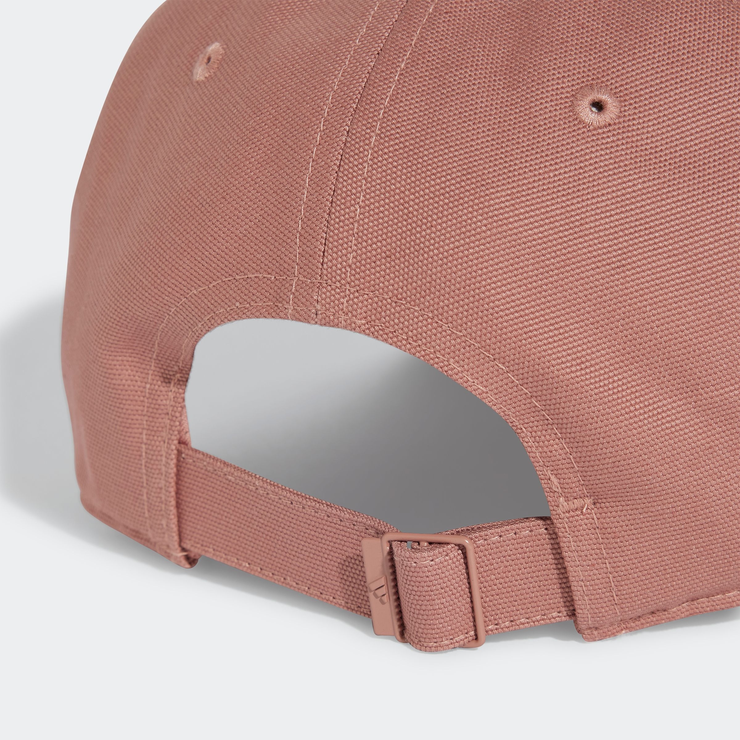 adidas Performance Outdoorhut »TRX MT BB CAP«, (1 St.)