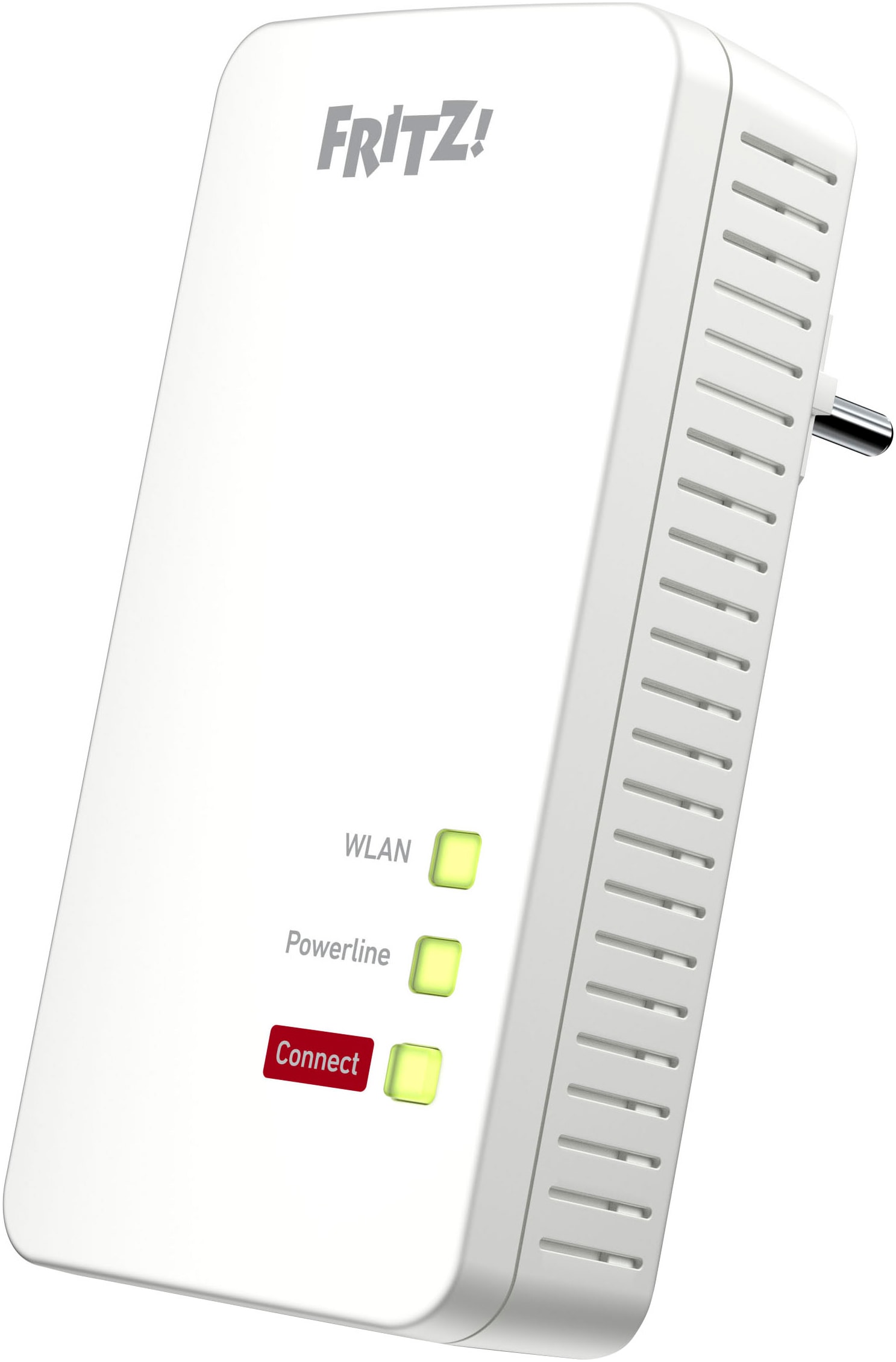 Adapter »FRITZ!1260 WLAN AC Single 1200 Mbit«, 180 cm