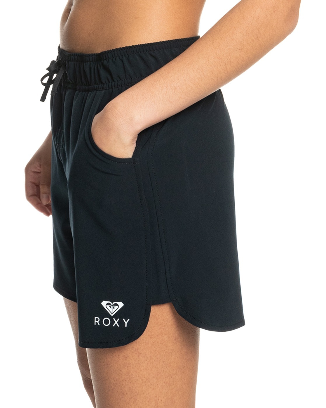 Roxy Boardshorts »Roxy Wave 5"«