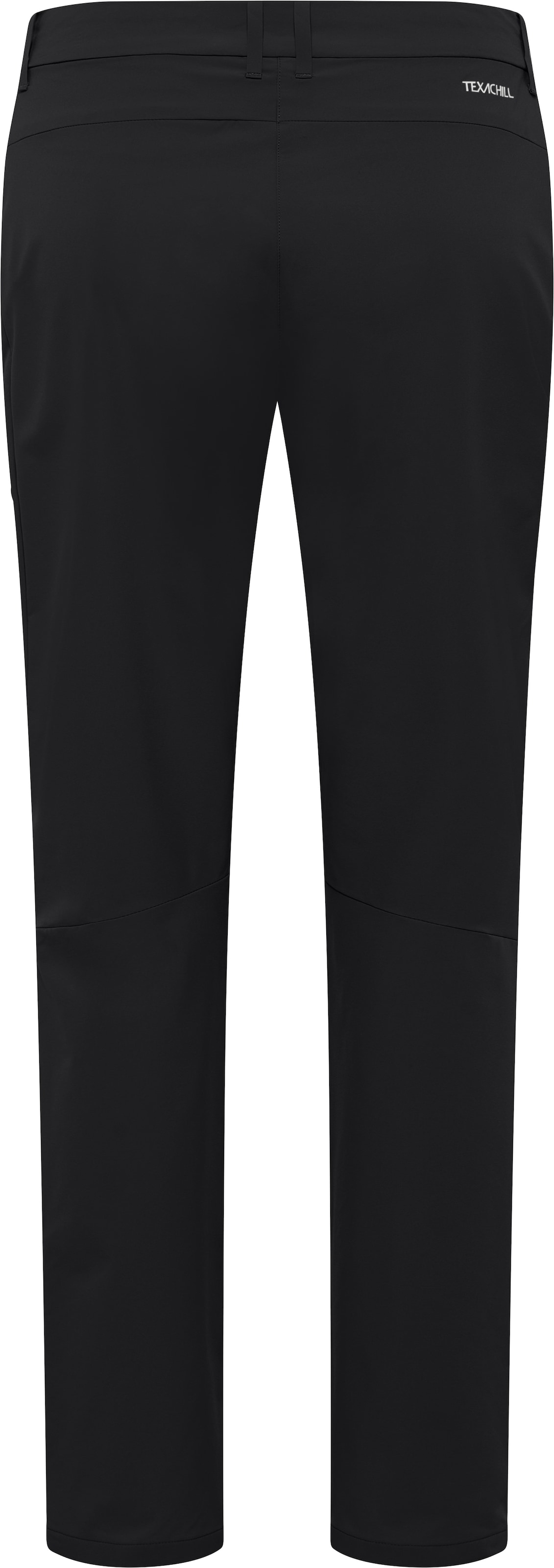 Jack Wolfskin Outdoorhose »PRELIGHT STRIDE PANTS W«