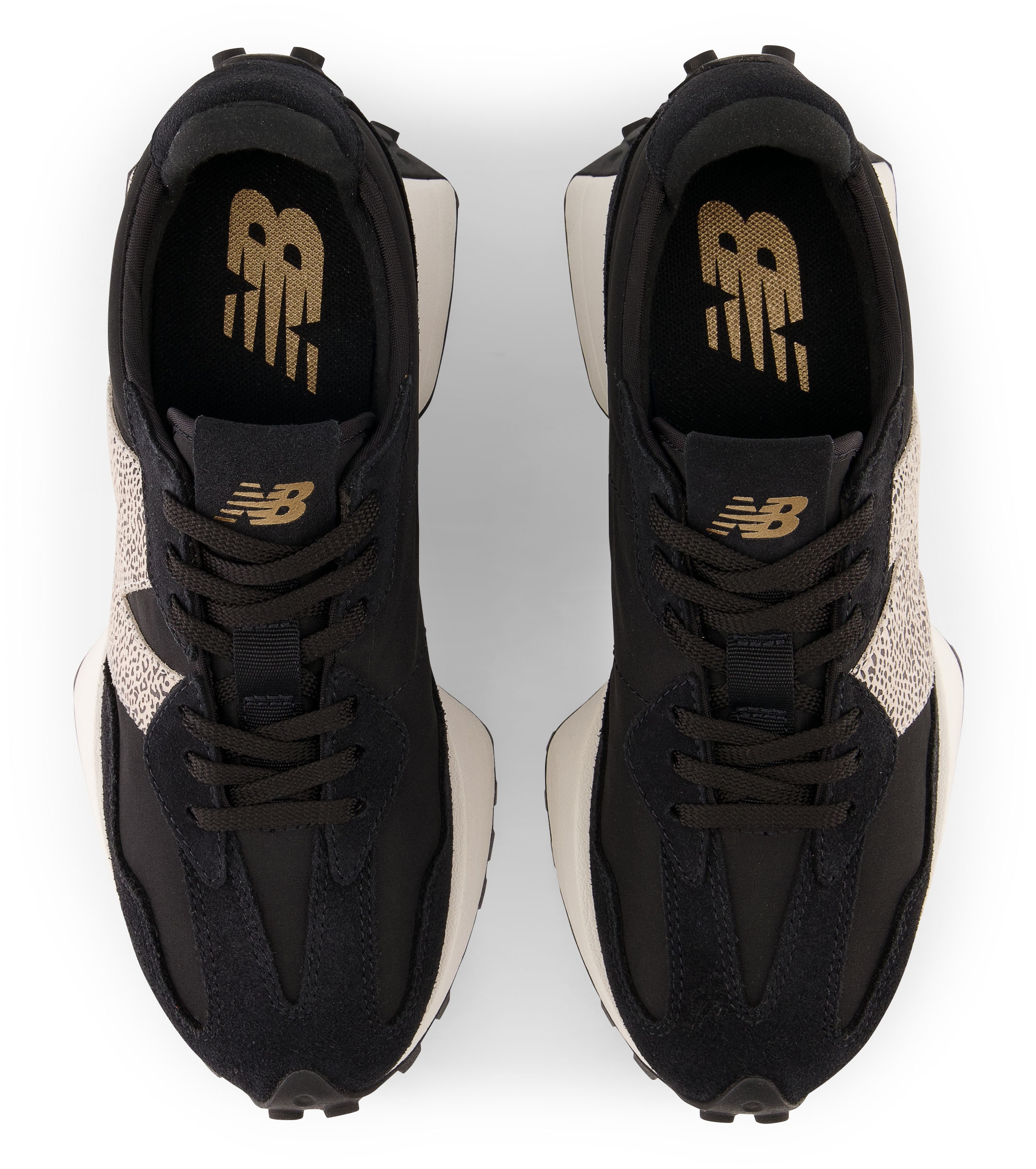 New Balance Sneaker »WS327«