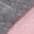 Grau/Rosa