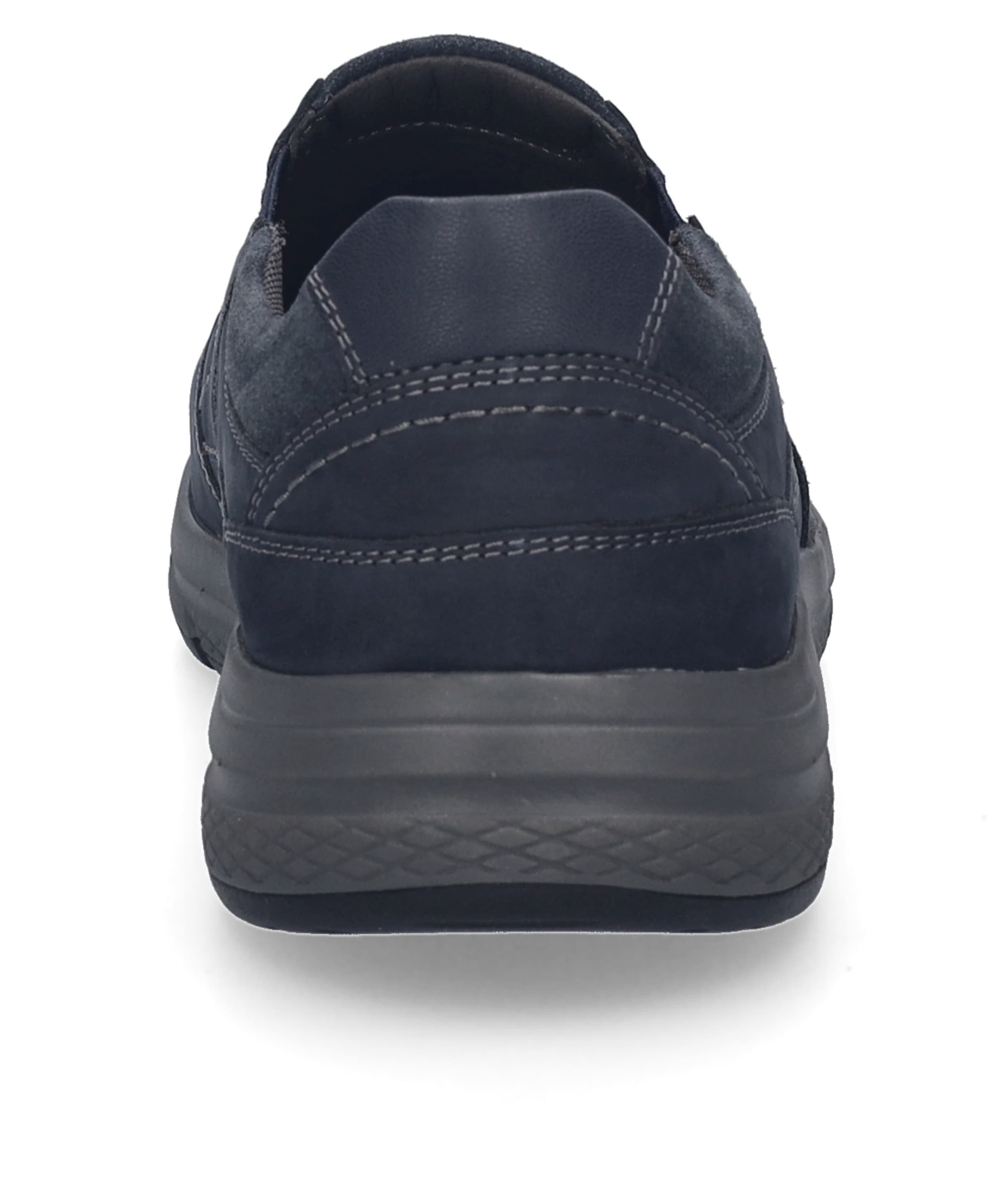 Josef Seibel Slipper »Giuseppe 09, indigo«