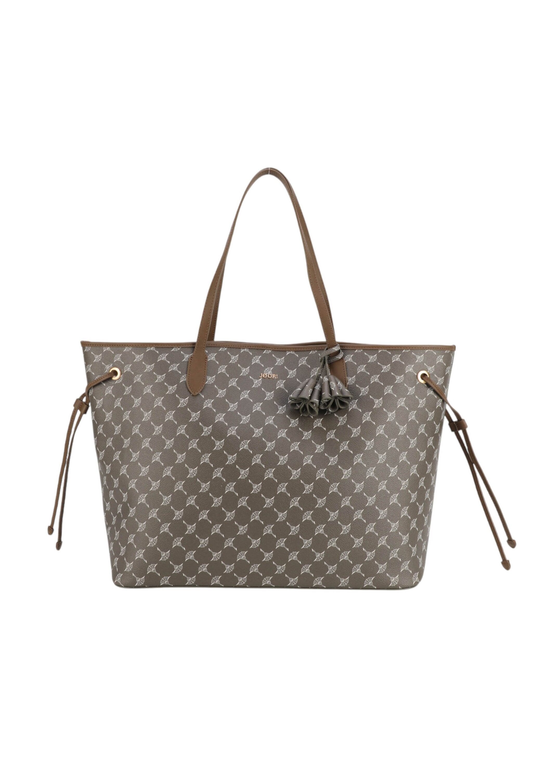 JOOP! Handtasche »Handtasche Cortina 1.0 Lara Shopper xlho«