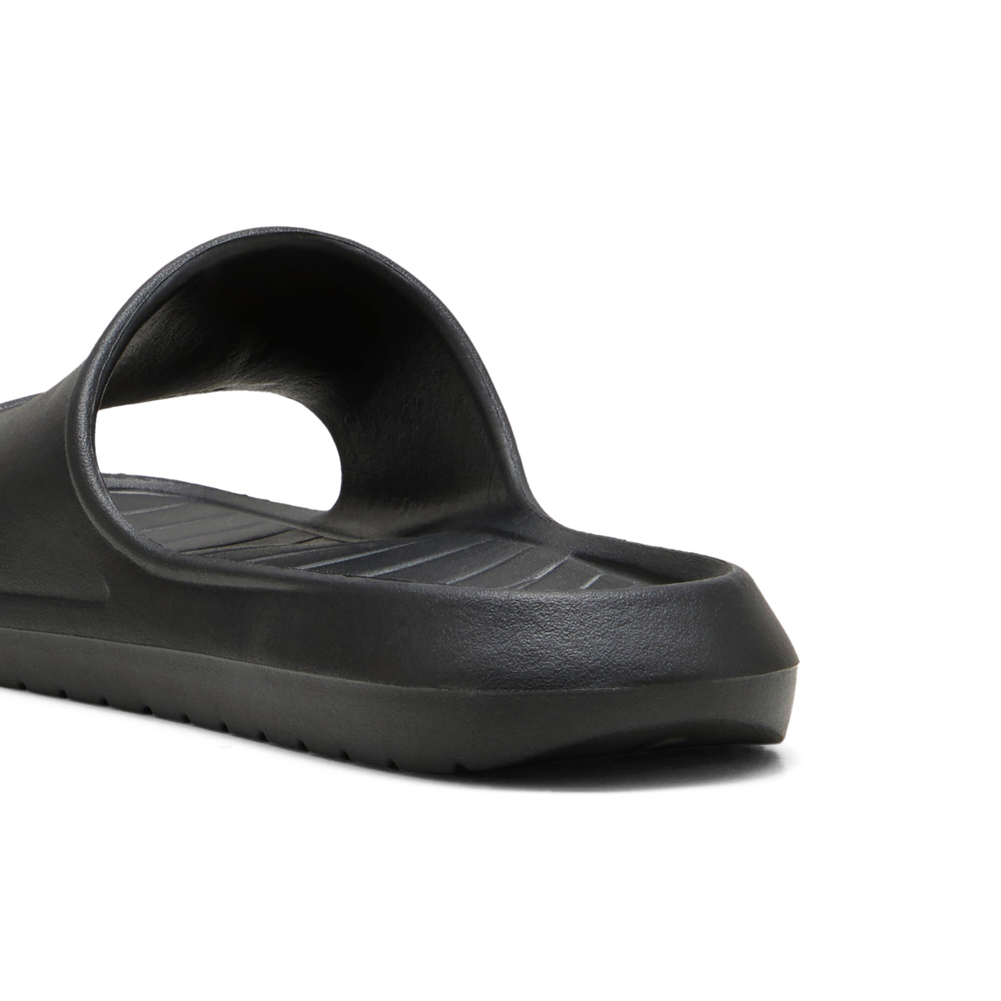 PUMA Badesandale »DIVECAT V2 LITE CAT«