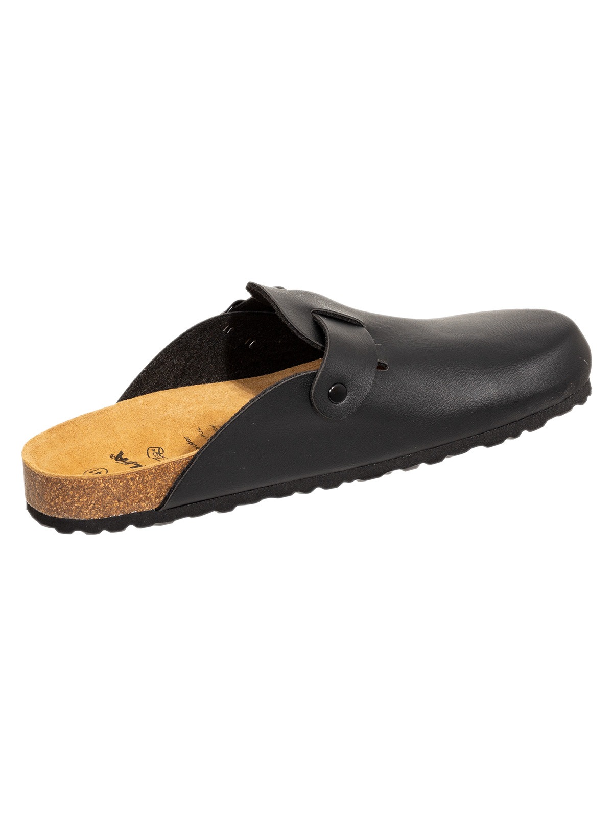 SALIHA Clog »Bioline Clog«