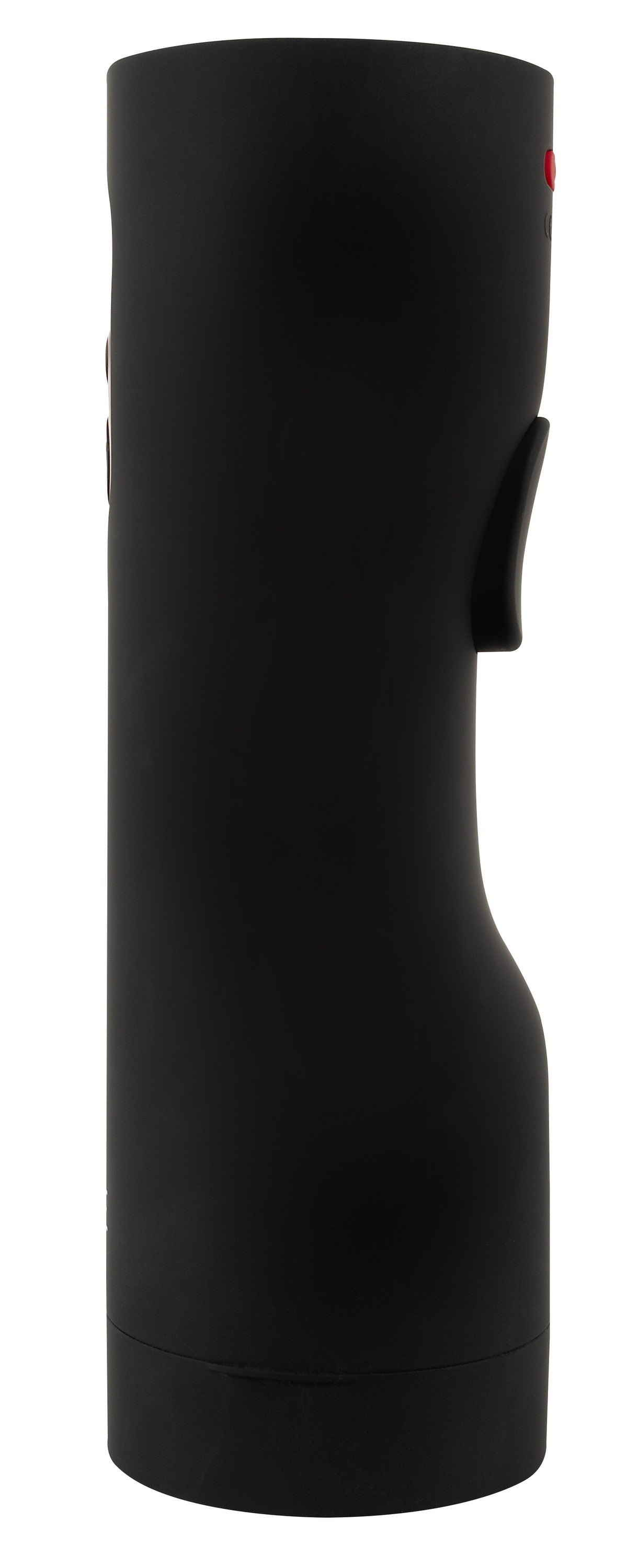 WYNE Masturbator »Masturbator Nr. 08«