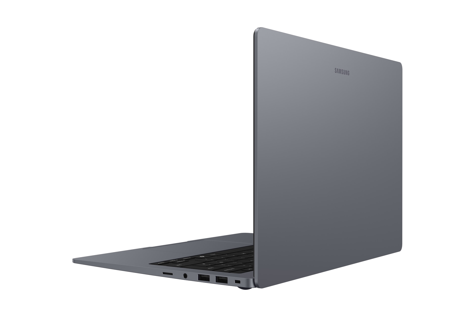 Samsung Notebook »Galaxy Book6 NP740V« 35,6 cm / 14 ″ Intel Core Ultra 7 512 GB SSD