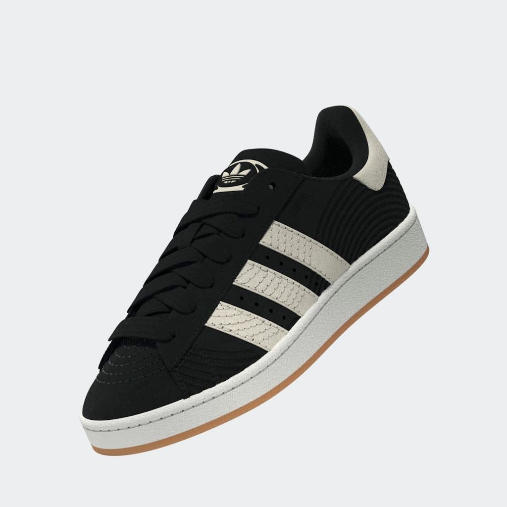 adidas Originals Sneaker »CAMPUS 00S«