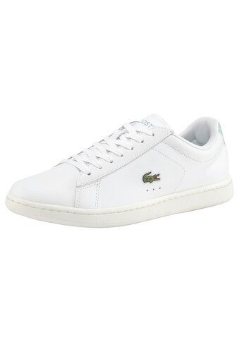 Lacoste Sneaker »CARNABY EVO 0121 1 SFA« kaufen