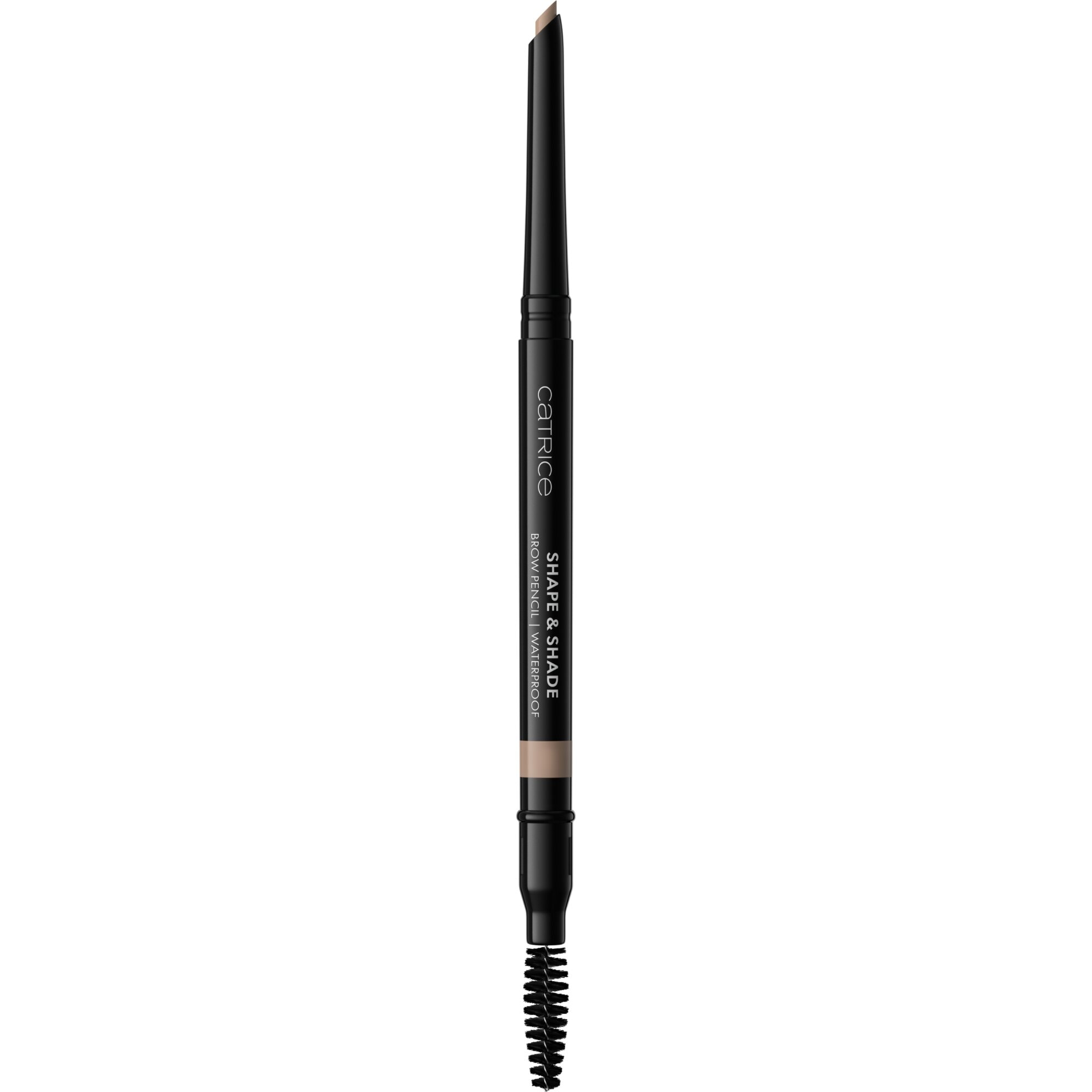 Catrice Augenbrauen-Stift »Shape & Shade Brow Pencil Waterproof«