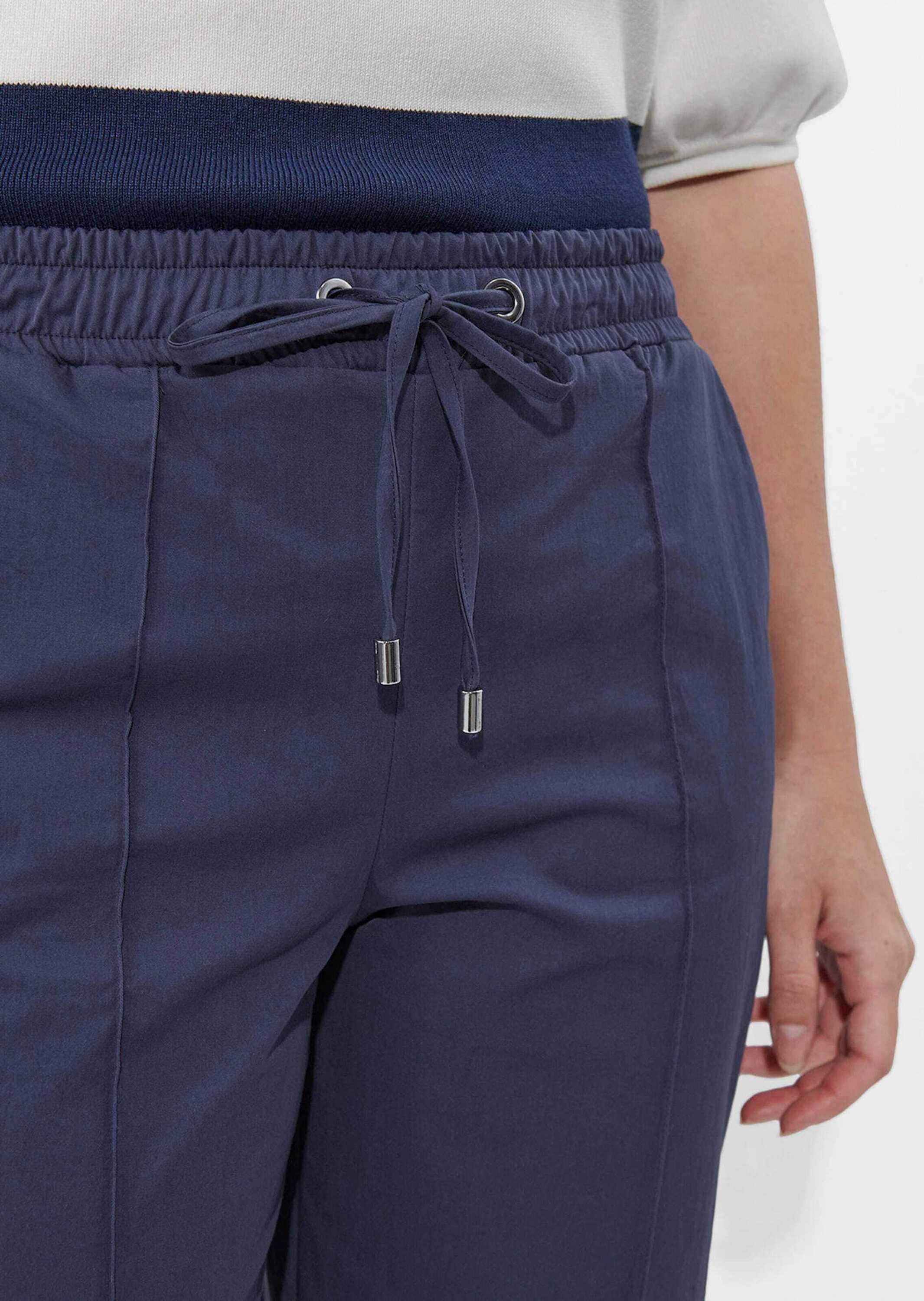 Alba Moda Stoffhose »Hose Hose«