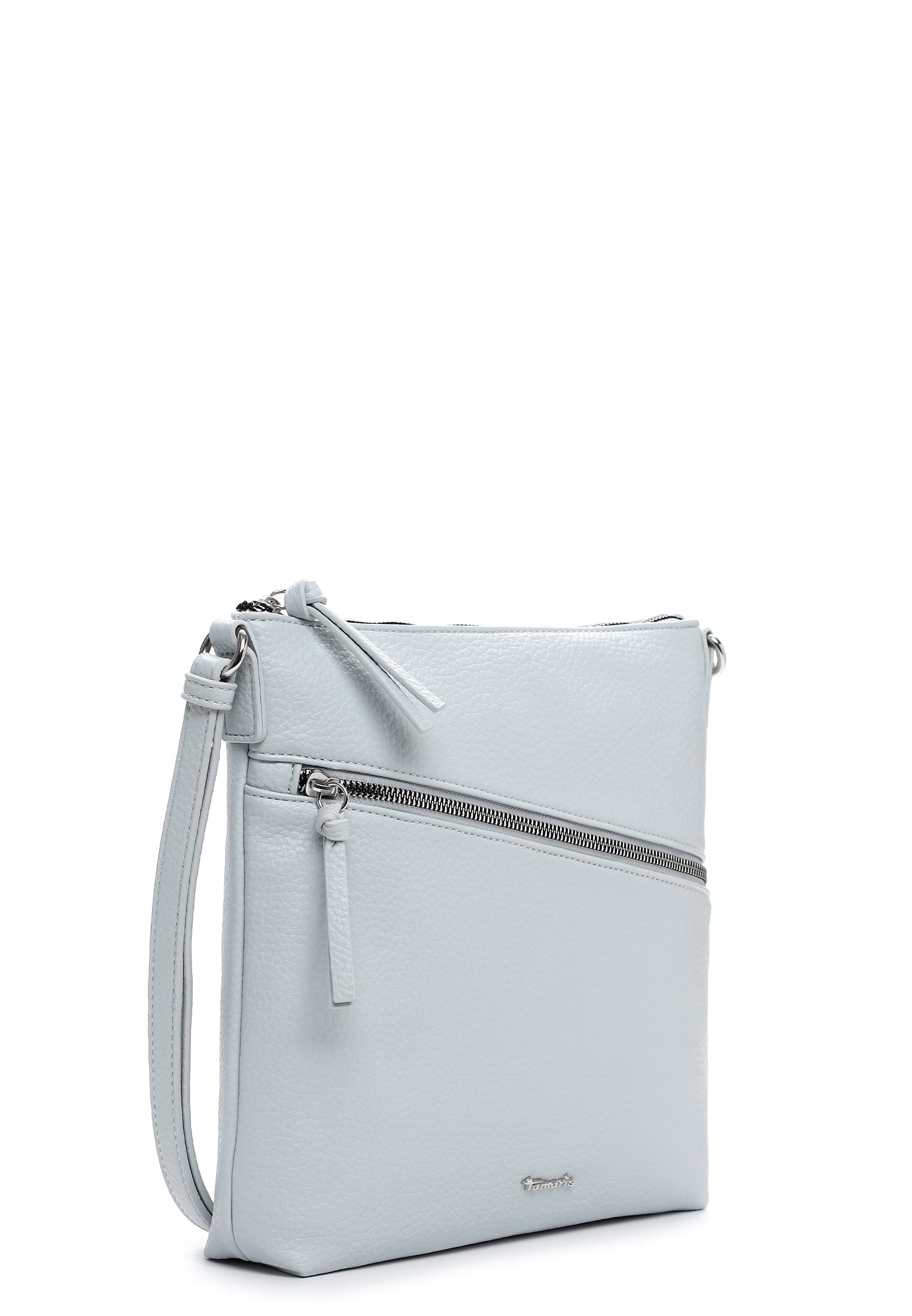 Tamaris Umhängetasche »Umhängetasche TAS Alessia«