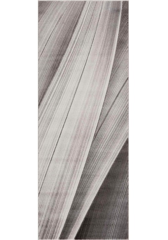 Carpet City Läufer »Noa 9258«, rechteckig, 11 mm Höhe, Kurzflor, Wohnzimmer kaufen