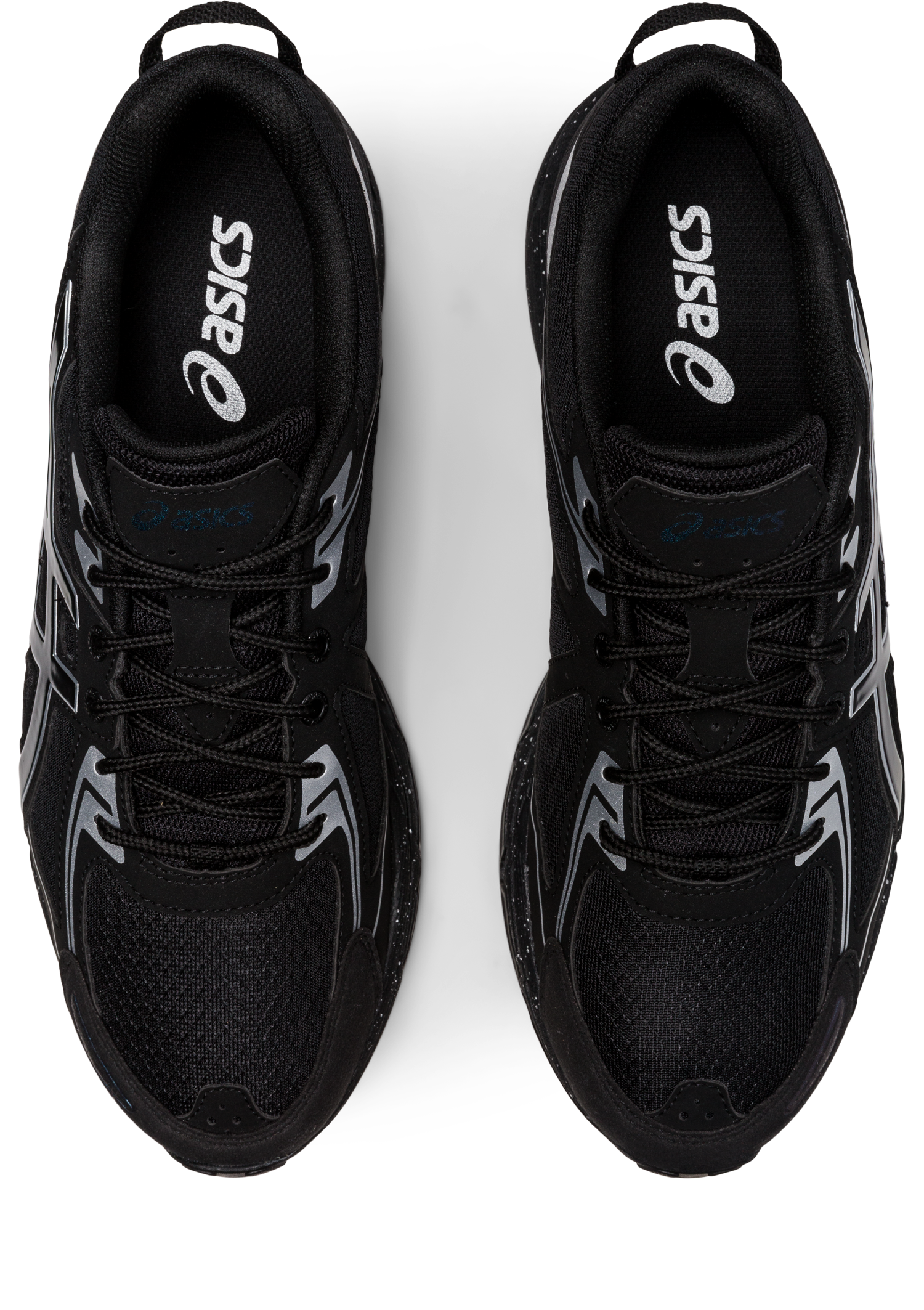 ASICS SportStyle Sneaker »GEL-VENTURE 6«