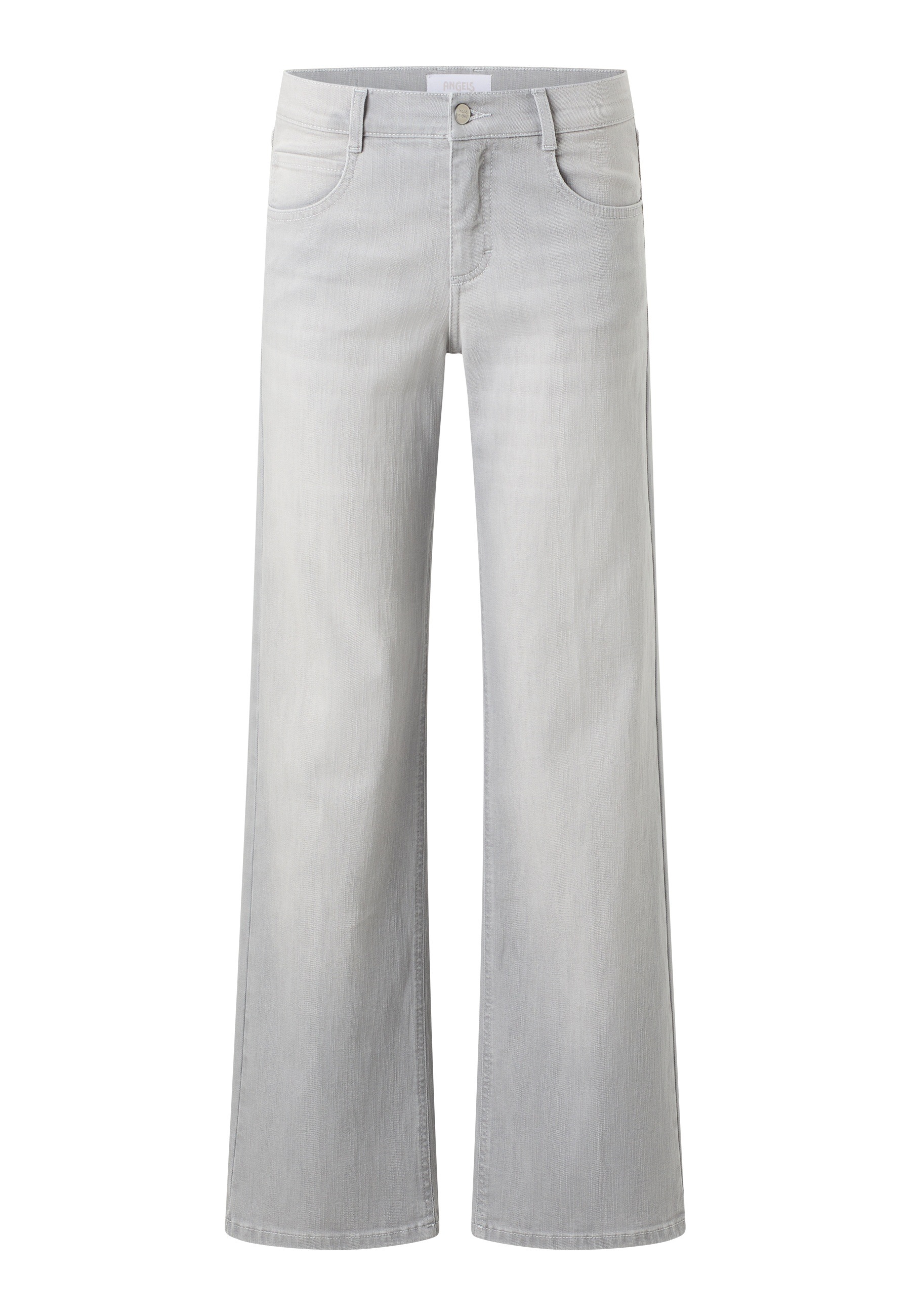 ANGELS Relax-fit-Jeans »LIZ«