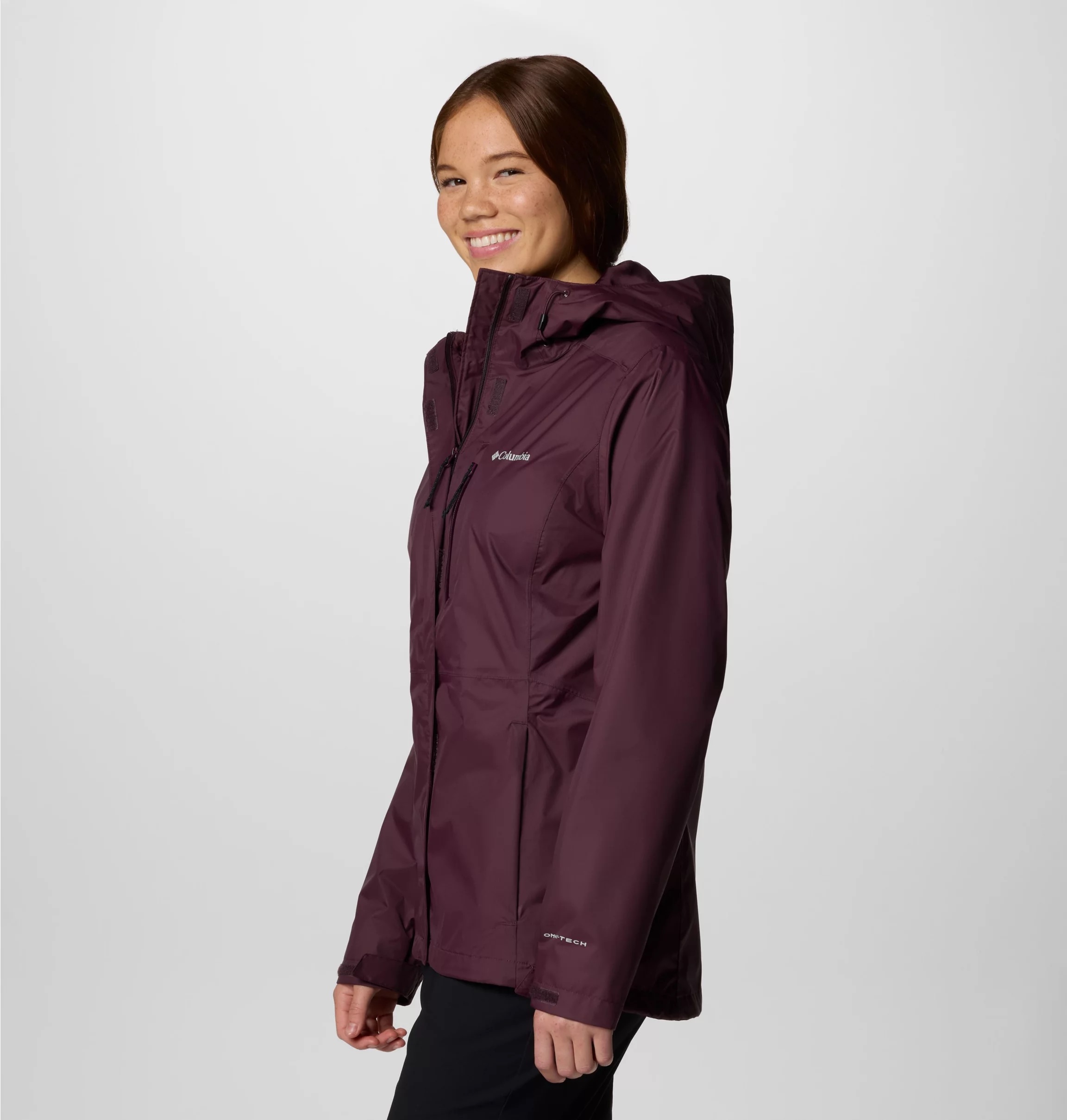Columbia Outdoorjacke