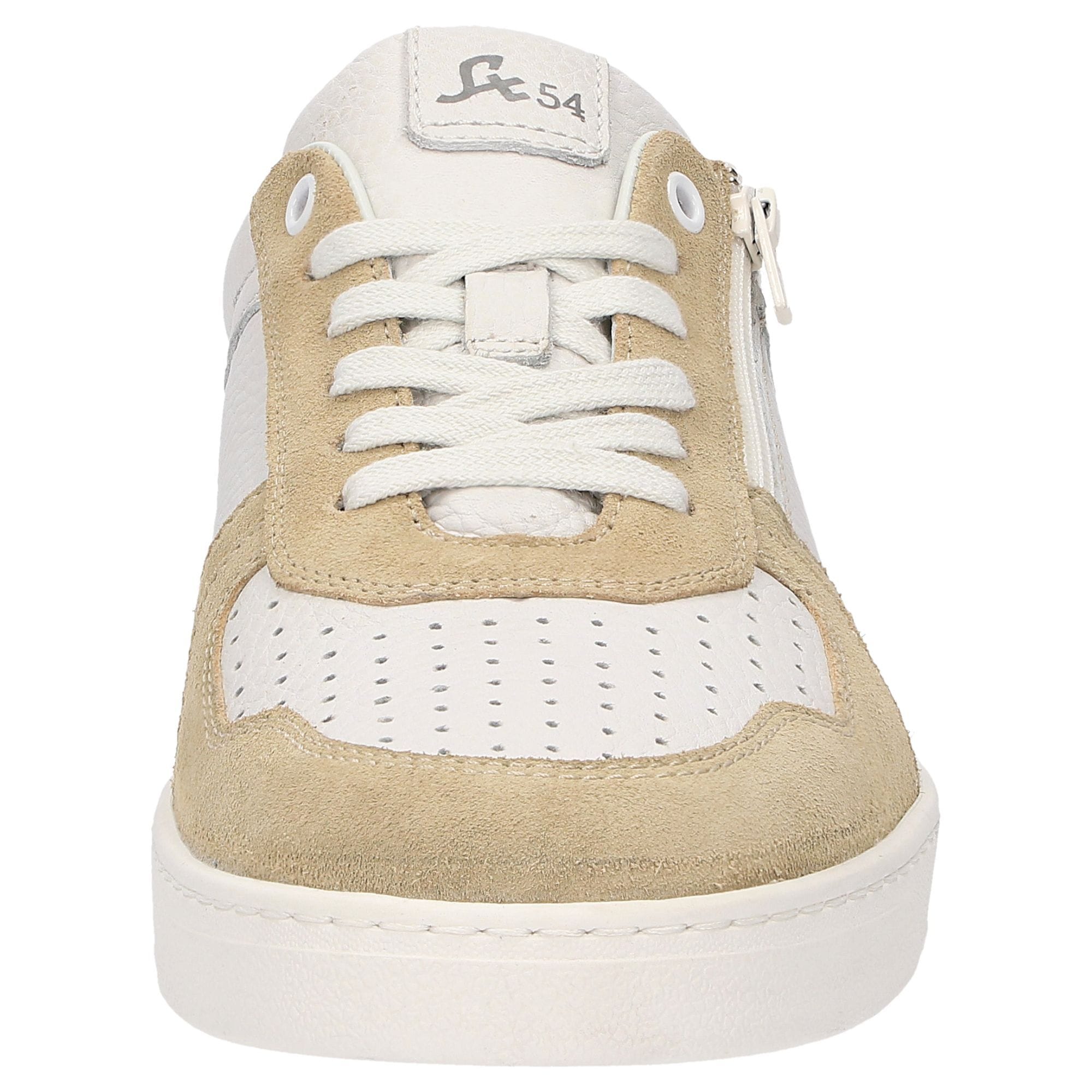 SIOUX Sneaker »Tertulio-700-H«