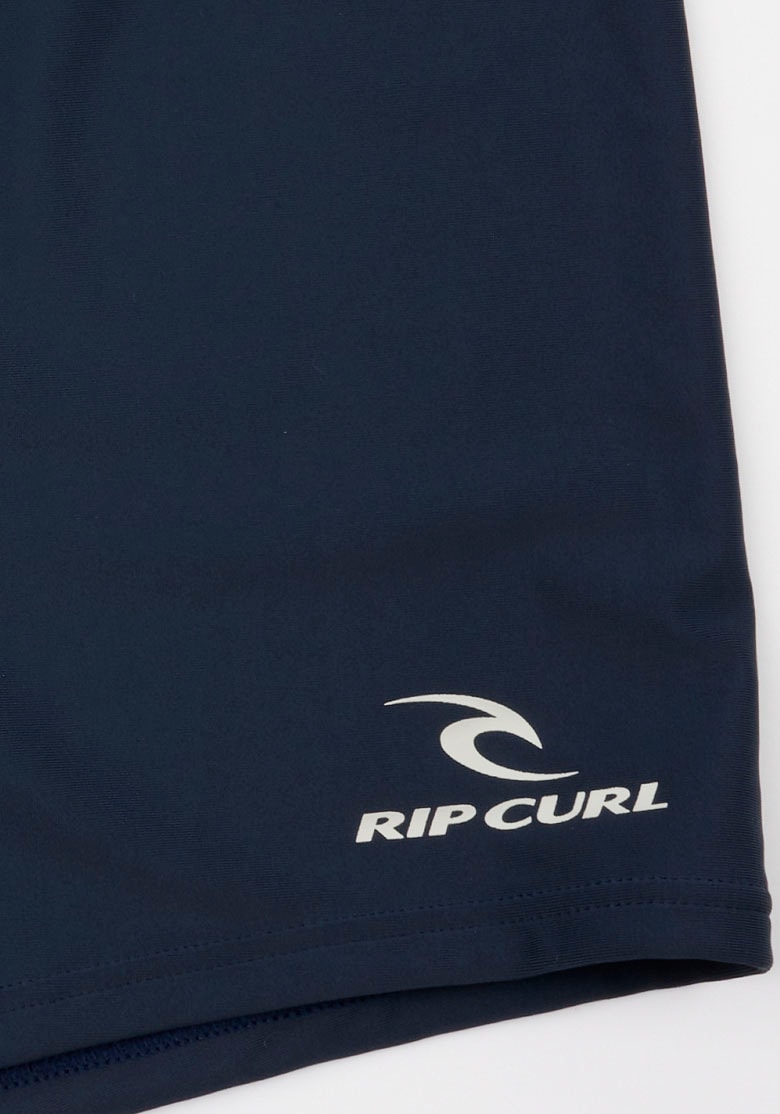 Rip Curl Badehose »CORP BOYLEG SLUGGO«