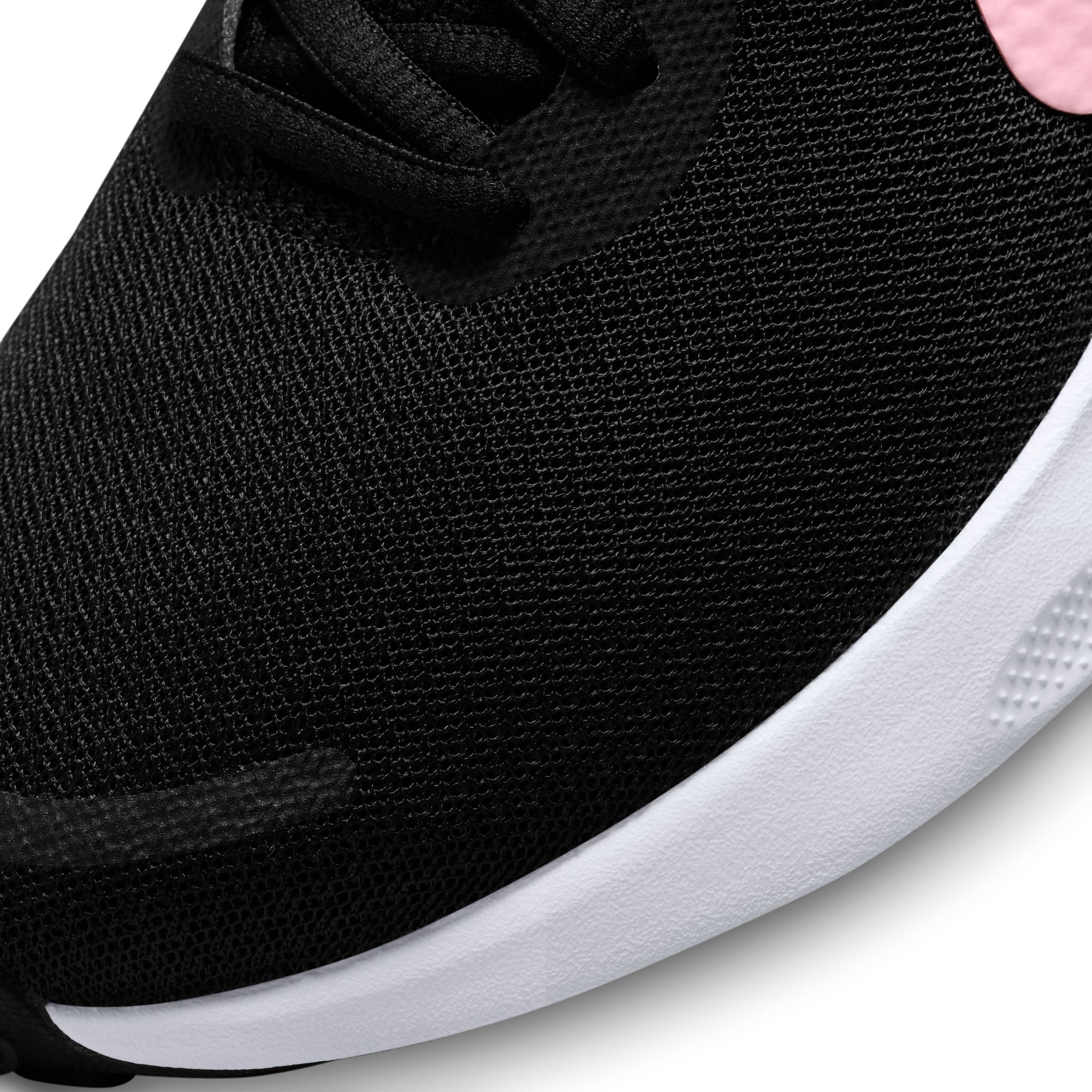 Nike Laufschuh »Revolution 7«