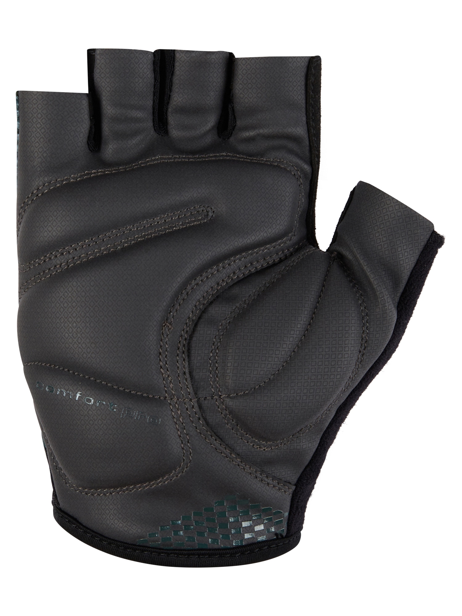 Ziener Fahrradhandschuhe »CAYUS«