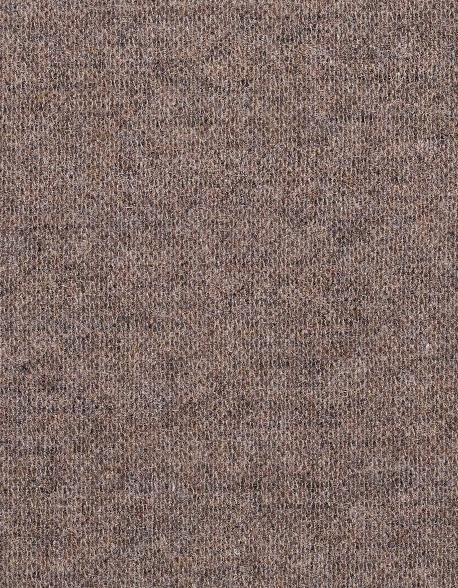 bugatti Kurzjacke mit Kapuze mit Steppnähten