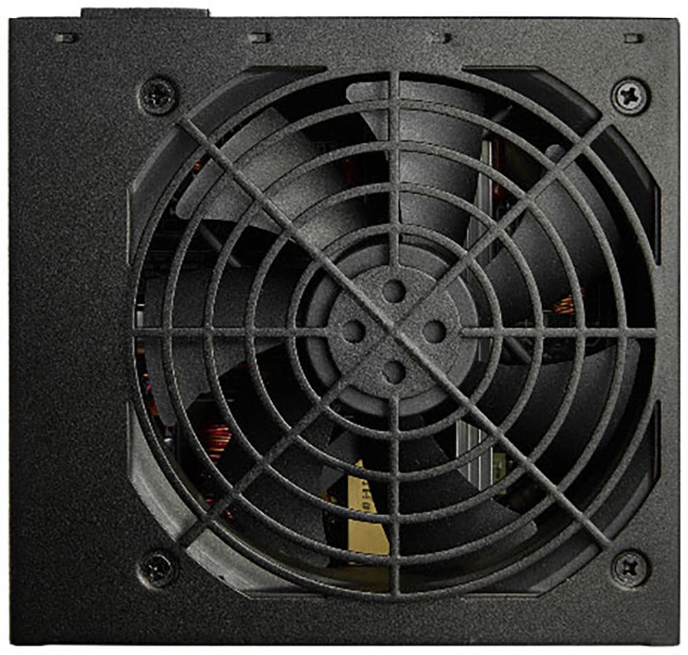 Fortron Netzteil »HEXA 85+ PRO 450W«