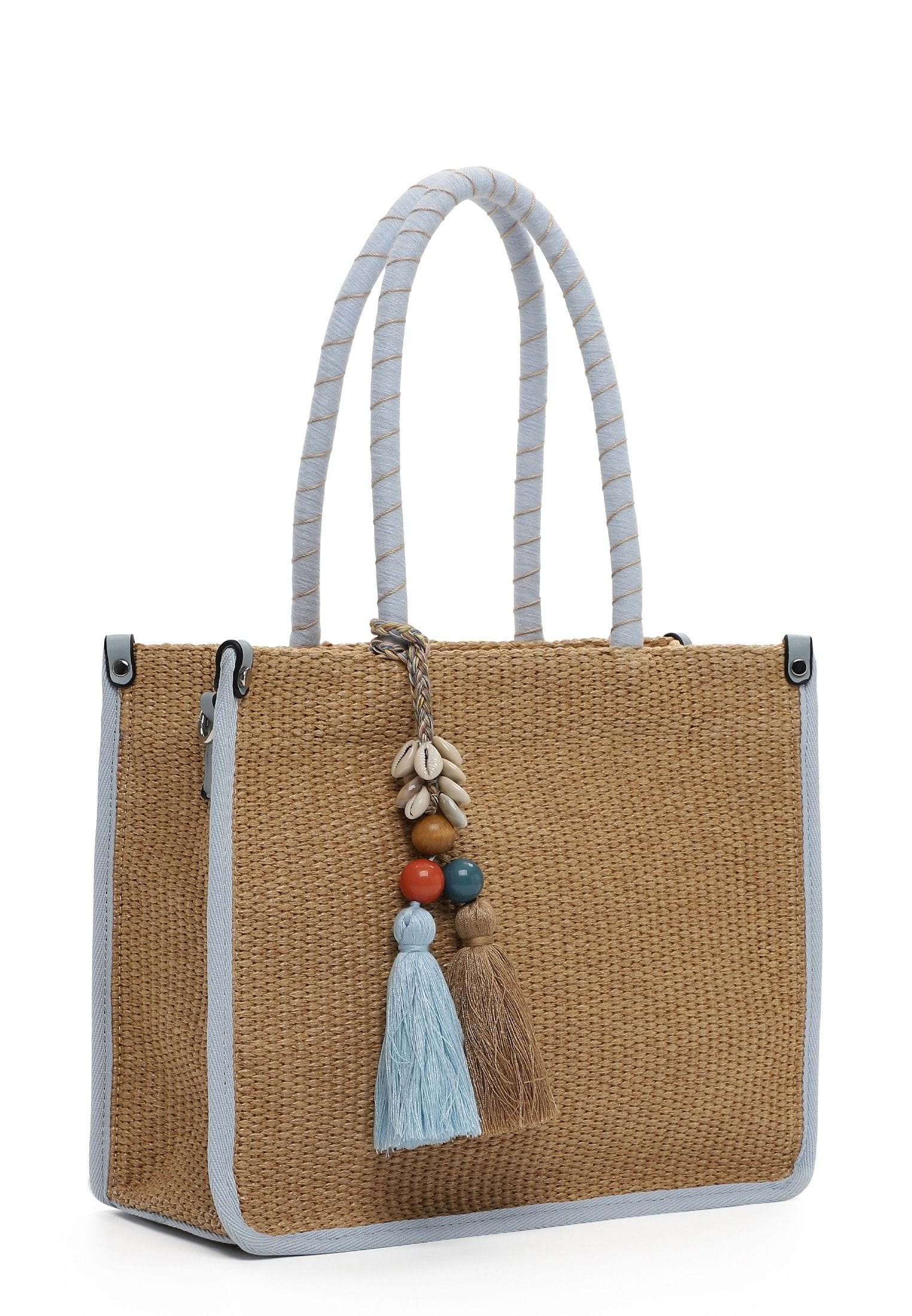 SURI FREY Shopper »Shopper SFY Kirsty«