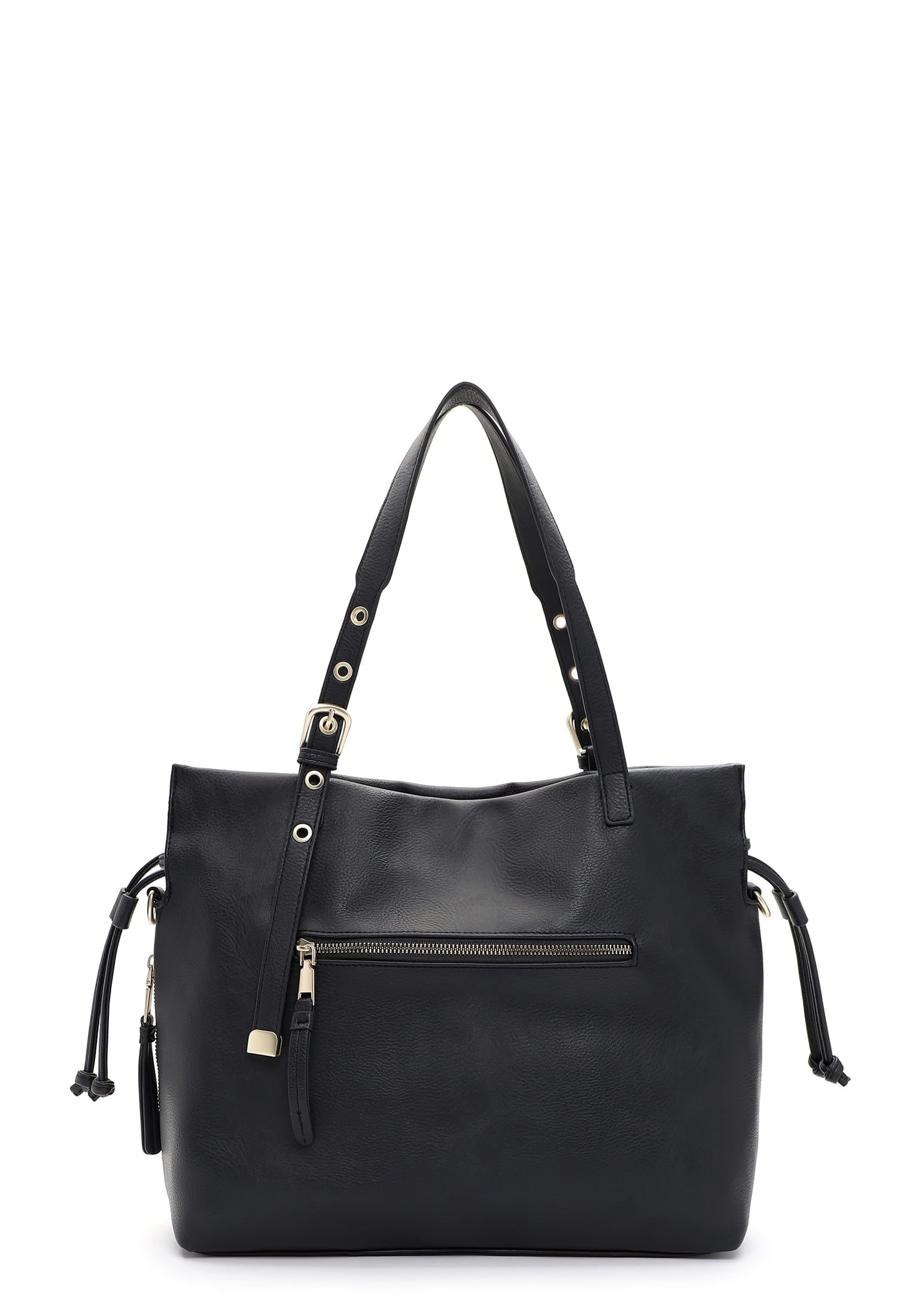 Tamaris Shopper »Shopper TAS Franca«