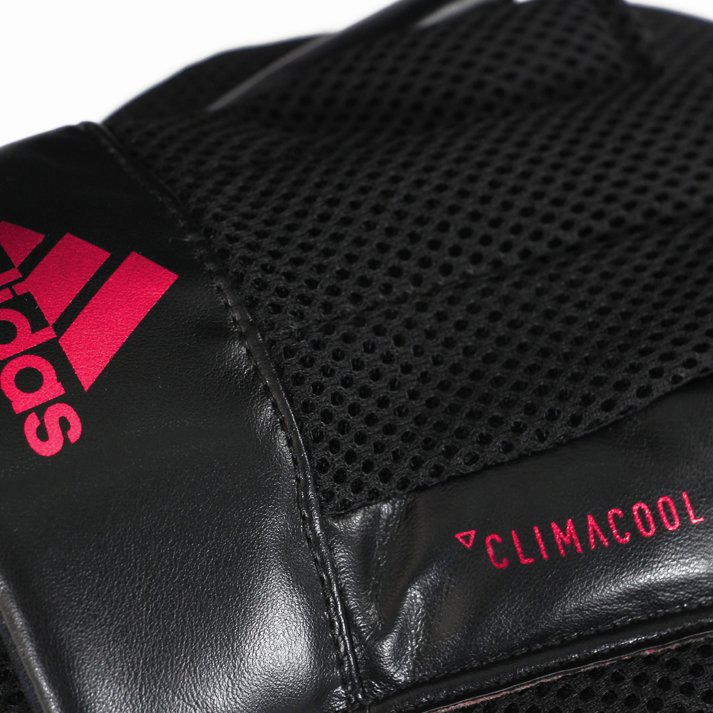 adidas Performance Pratze