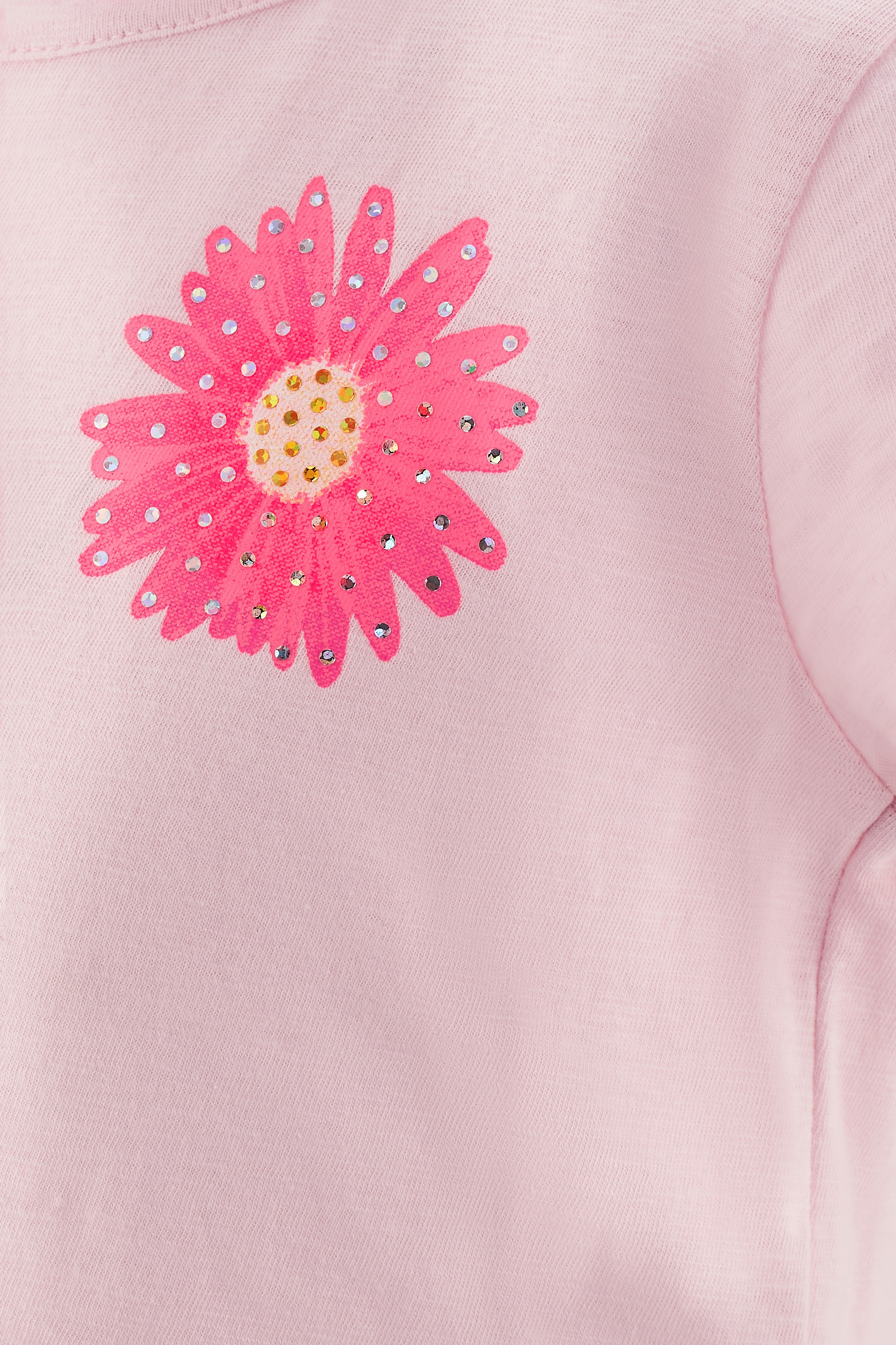 happy girls Sommerkleid »Shirt«