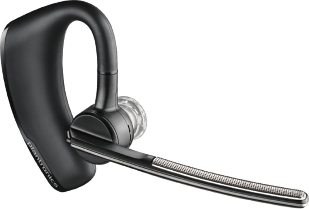 Wireless-Headset »Bluetooth Headset Voyager Legend«, Bluetooth