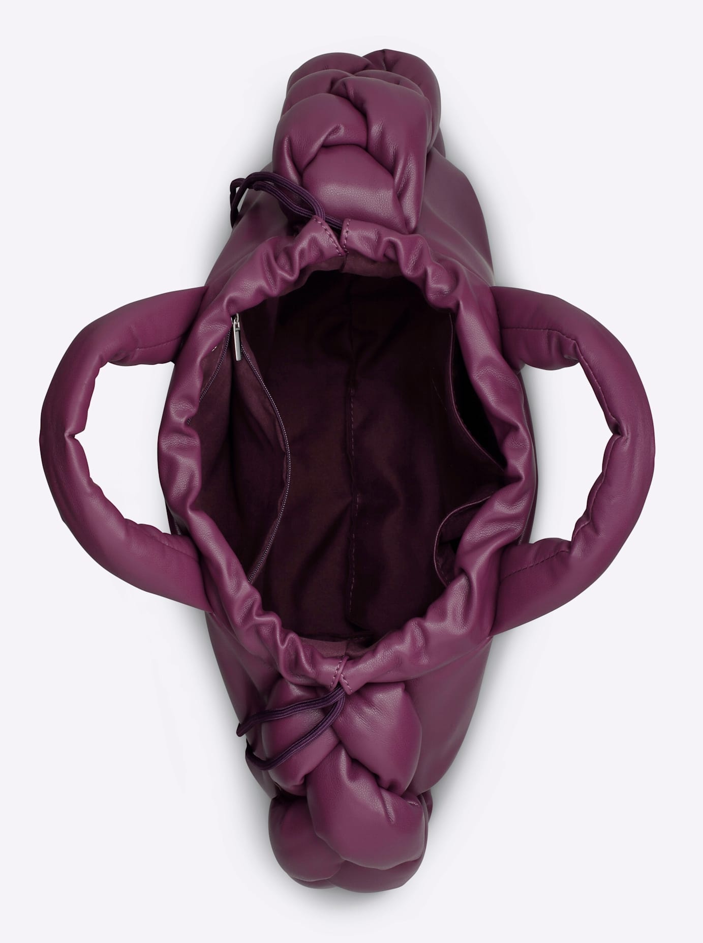 heine Henkeltasche