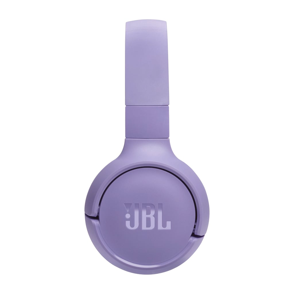 JBL On-Ear-Kopfhörer »Tune 520 BT«