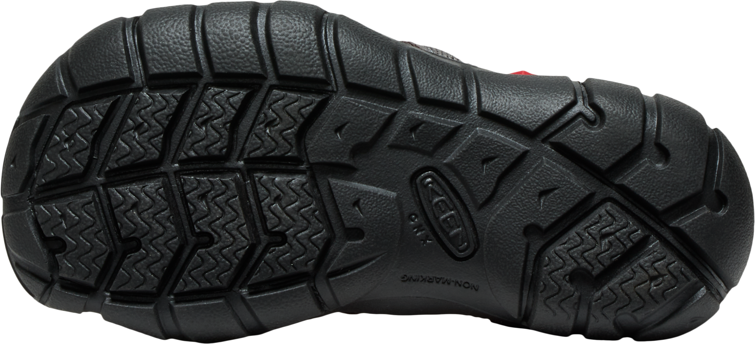 Keen Sandale »SEACAMP II CNX«