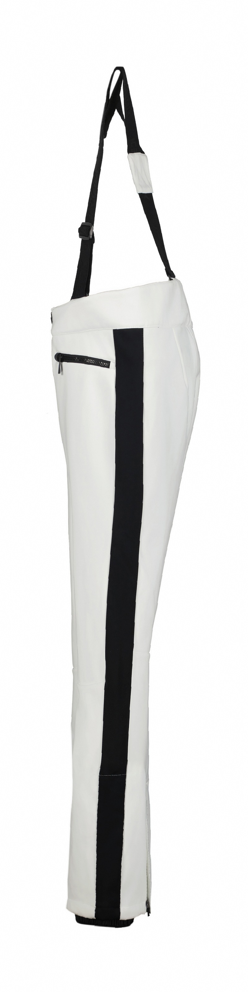 Icepeak Softshellhose »ICEPEAK ELLSWORTH«