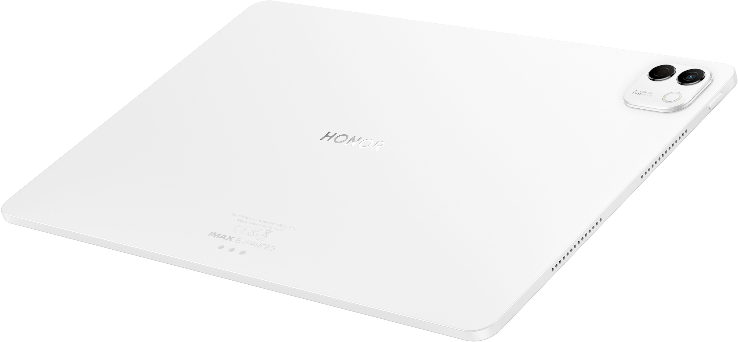 Honor Tablet »Magic Pad4« (31,24 cm / 12,3 ″) MagicOS )