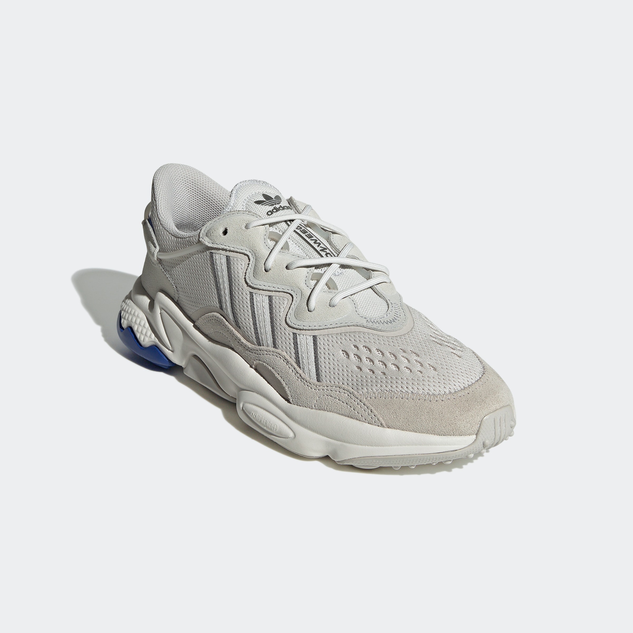 Adidas ozweego cheapest bliss