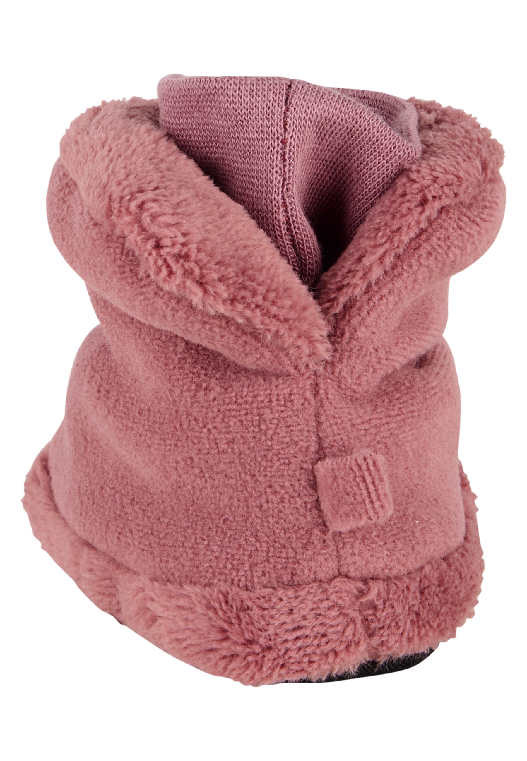 Sterntaler® Babystiefel »Baby Stiefel«