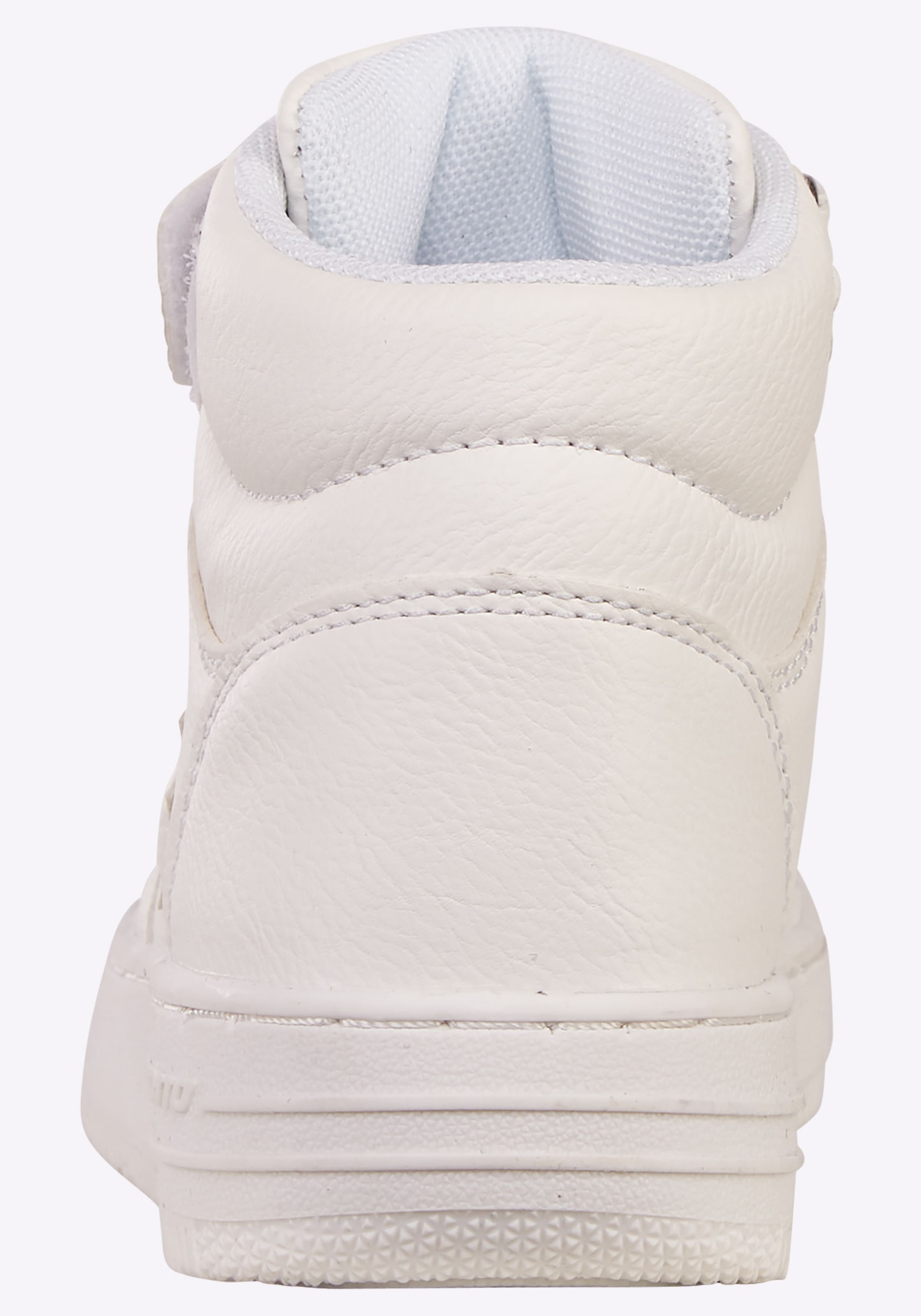 lotto Sneaker