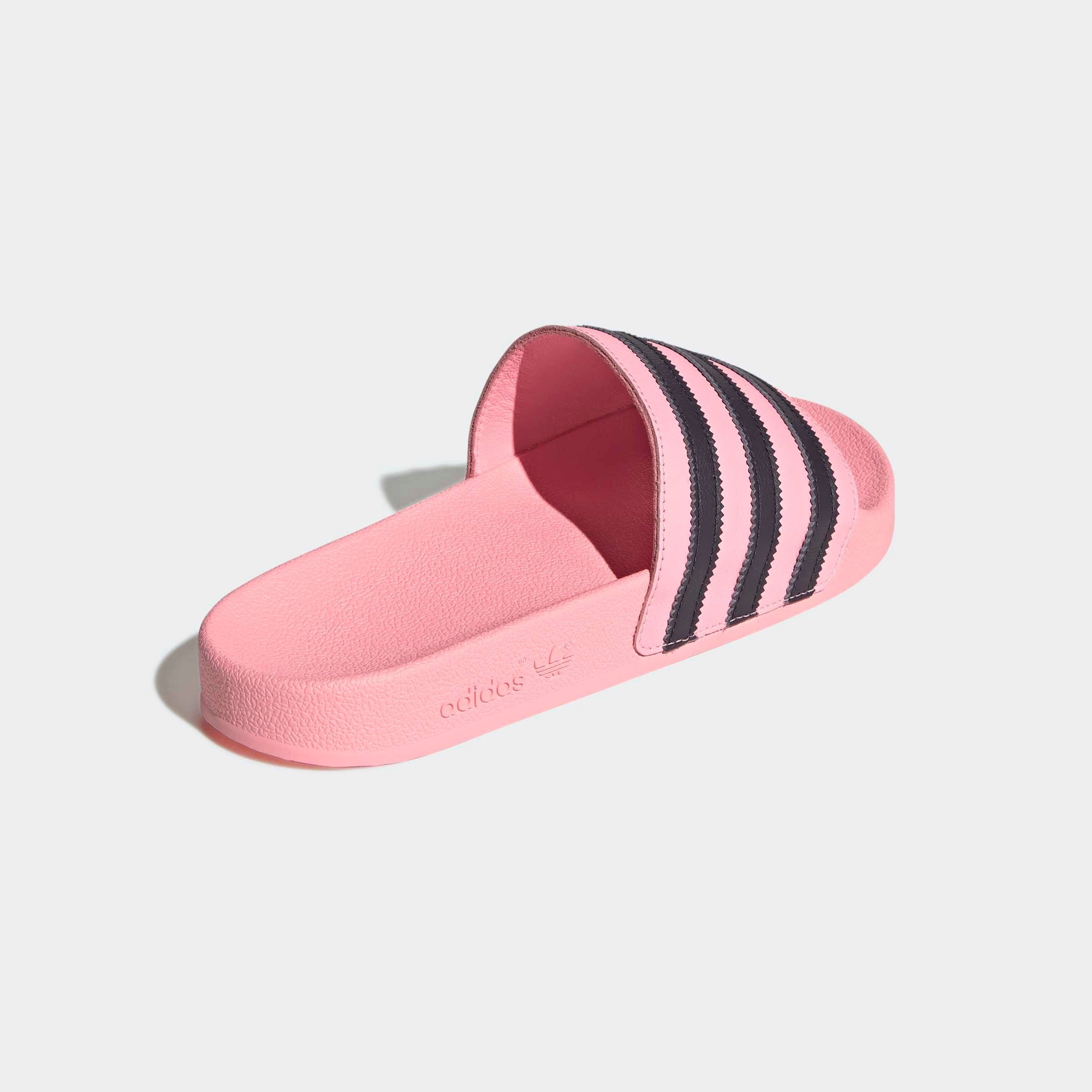adidas Originals Badesandale »ADILETTE«  Badelatschen