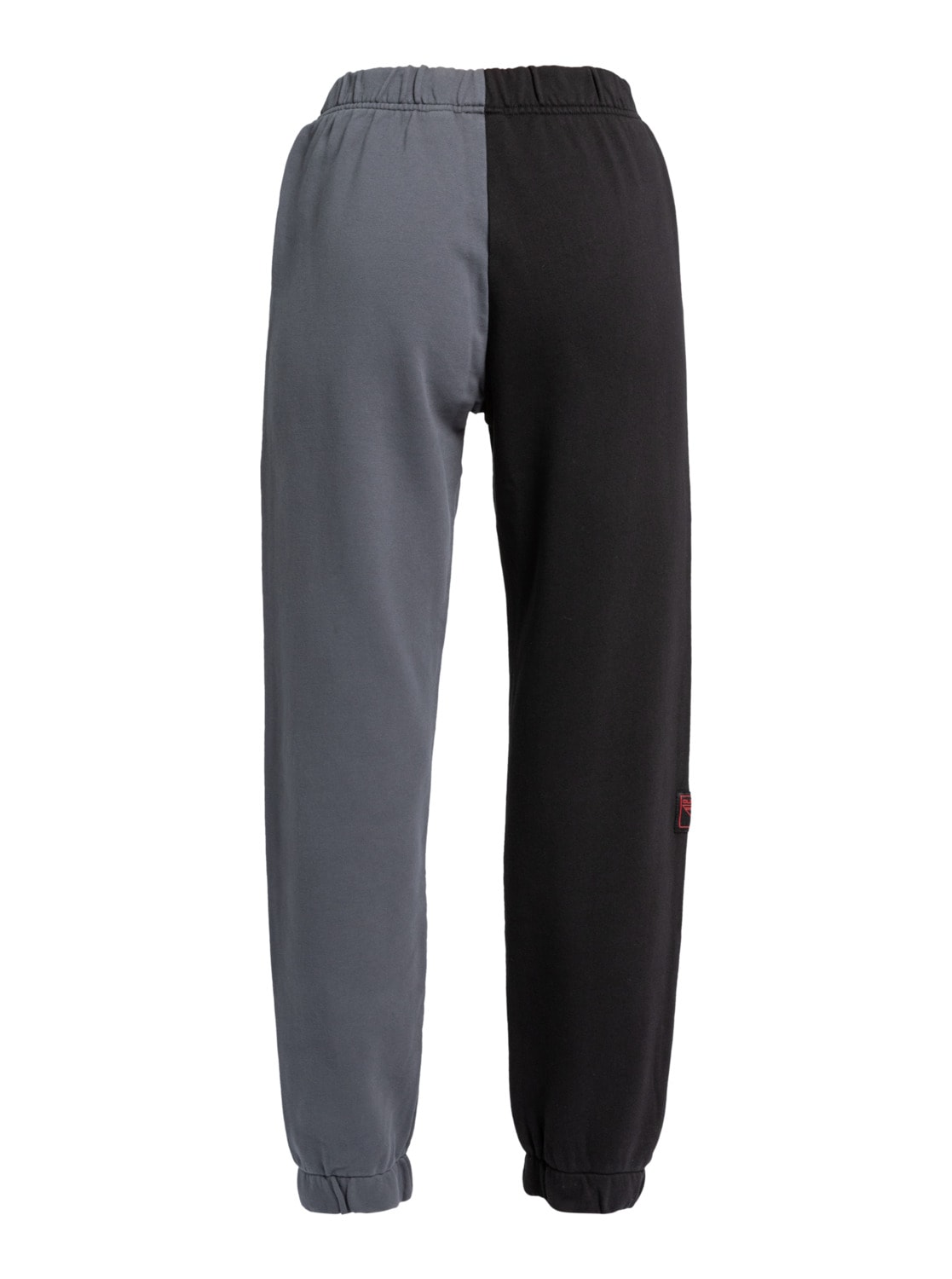 Quiksilver Jogger Pants »Quiksilver x Stranger Things Upside Down«